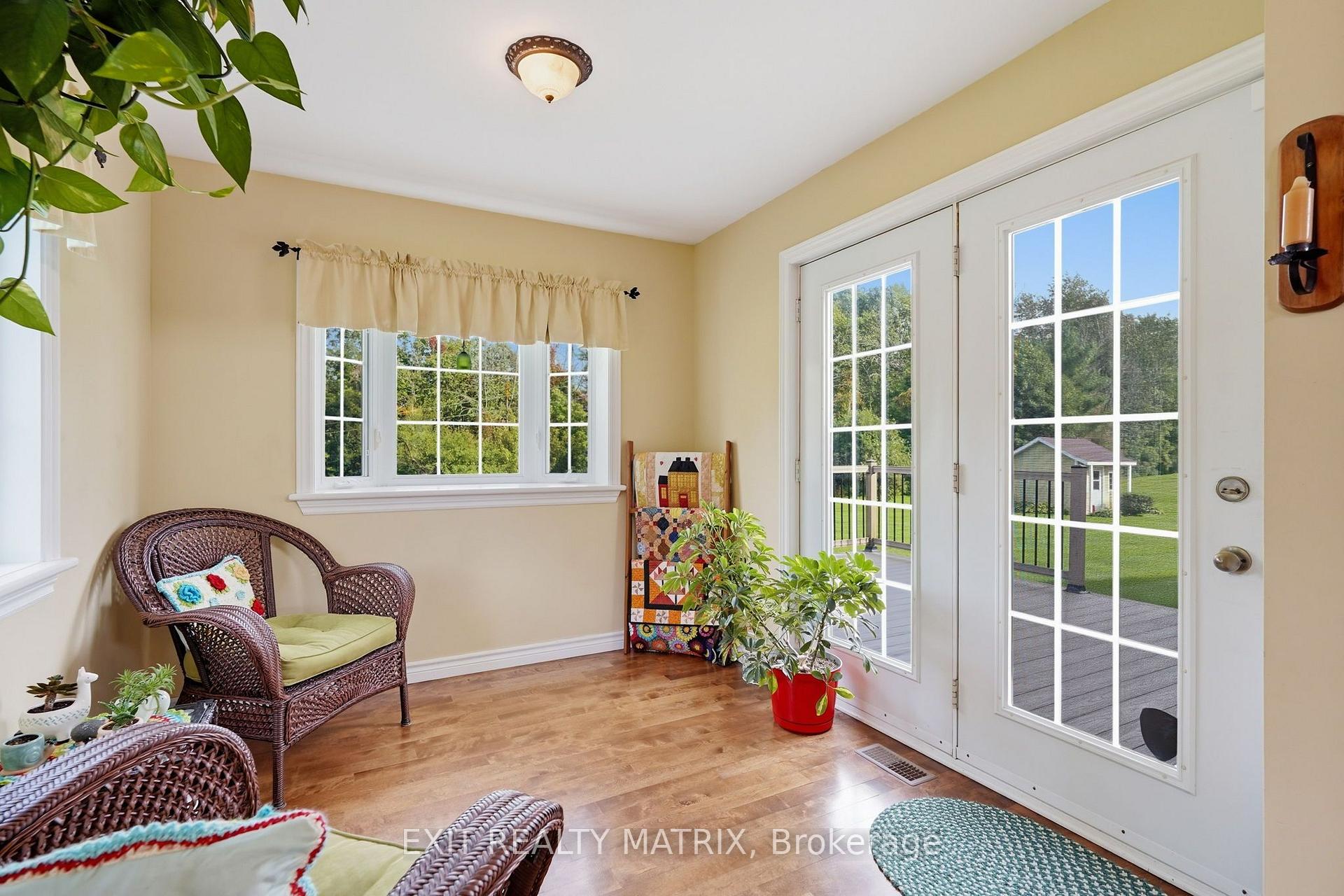 Photo 18 of 8 Ravary Street, Champlain, Champlain Twp — HOMEH