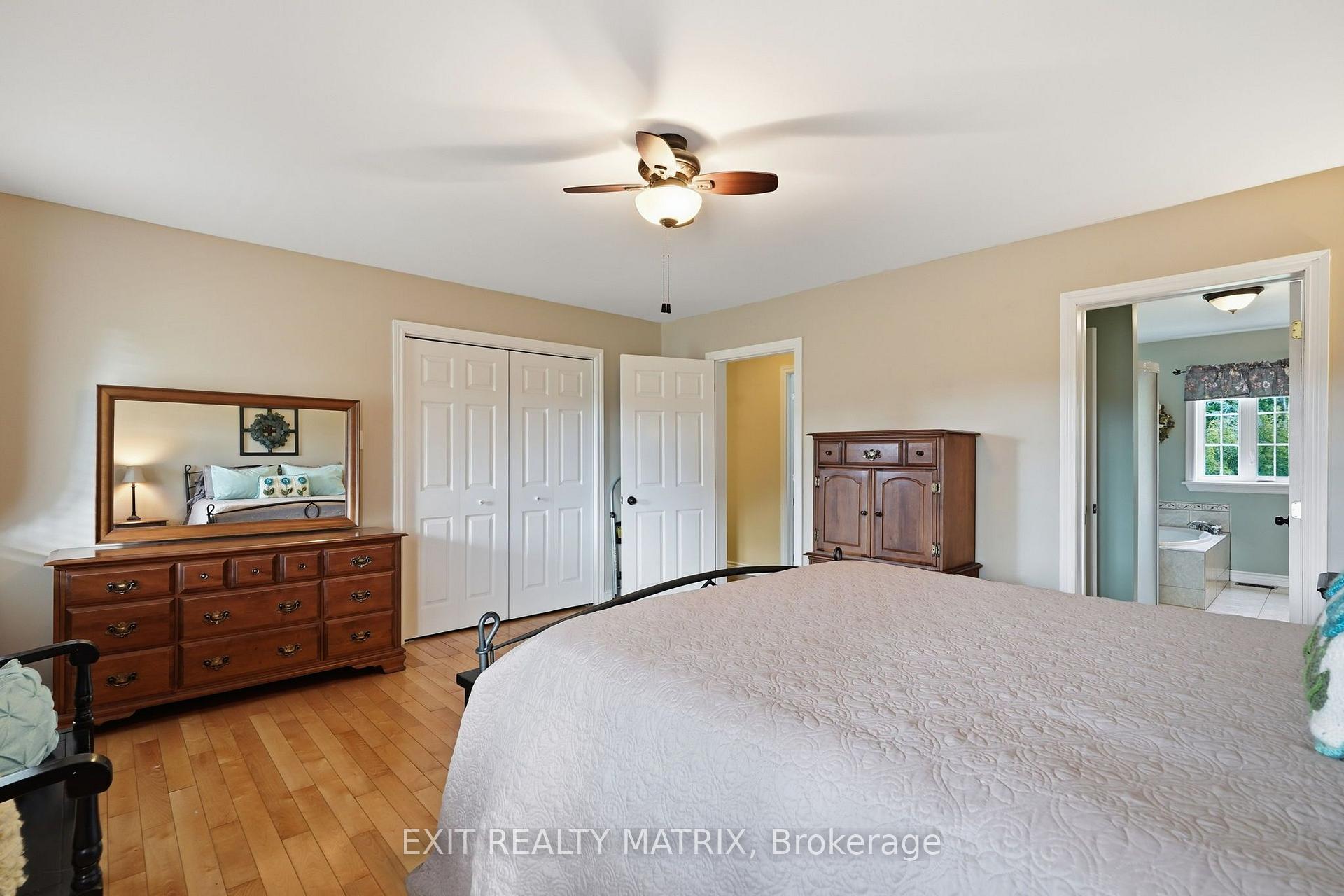 Photo 20 of 8 Ravary Street, Champlain, Champlain Twp — HOMEH