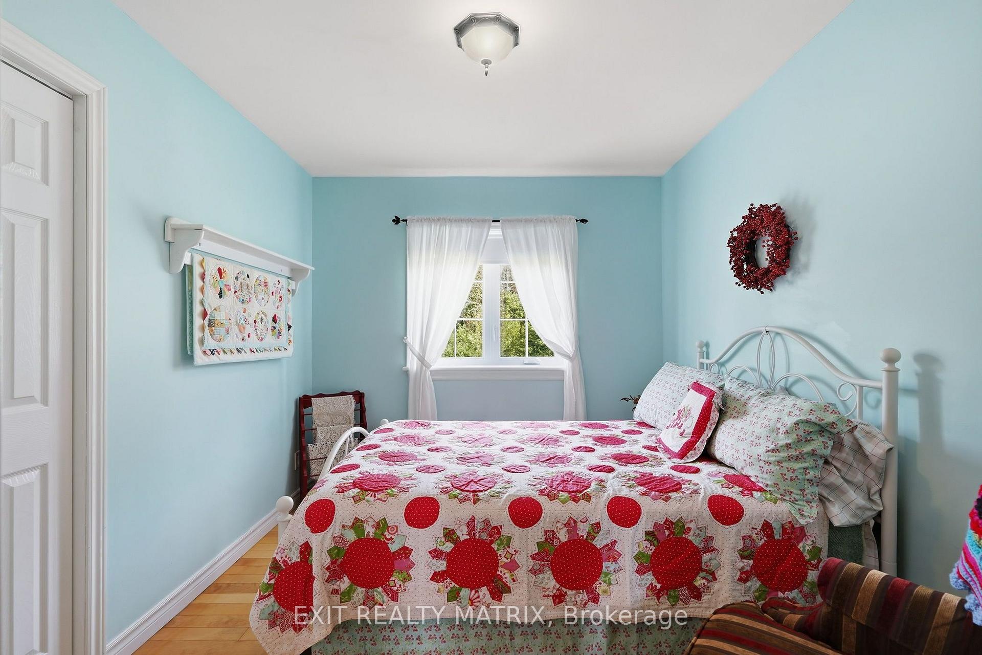 Photo 21 of 8 Ravary Street, Champlain, Champlain Twp — HOMEH