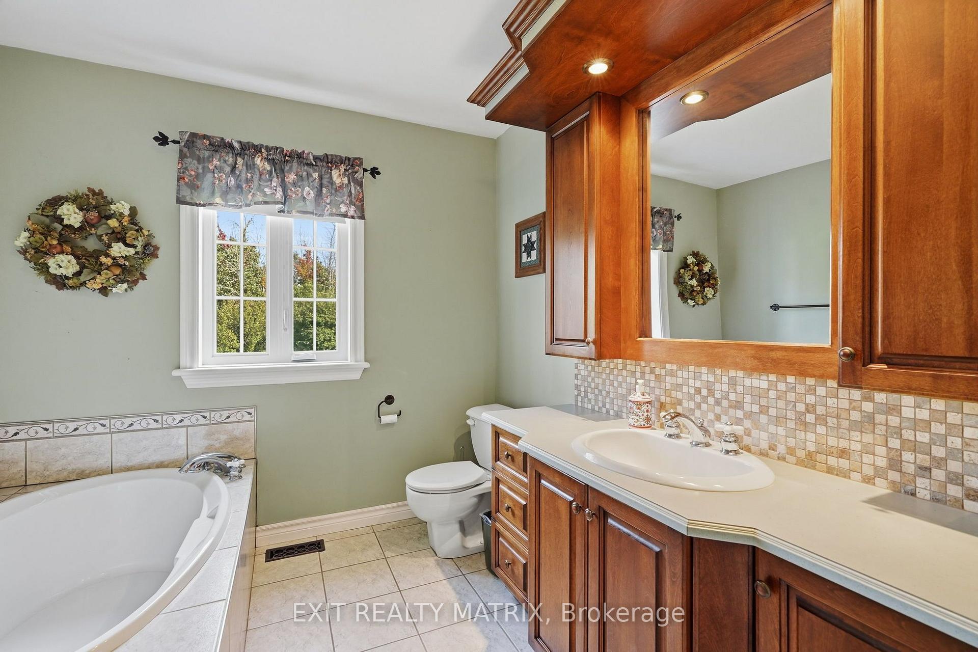 Photo 23 of 8 Ravary Street, Champlain, Champlain Twp — HOMEH