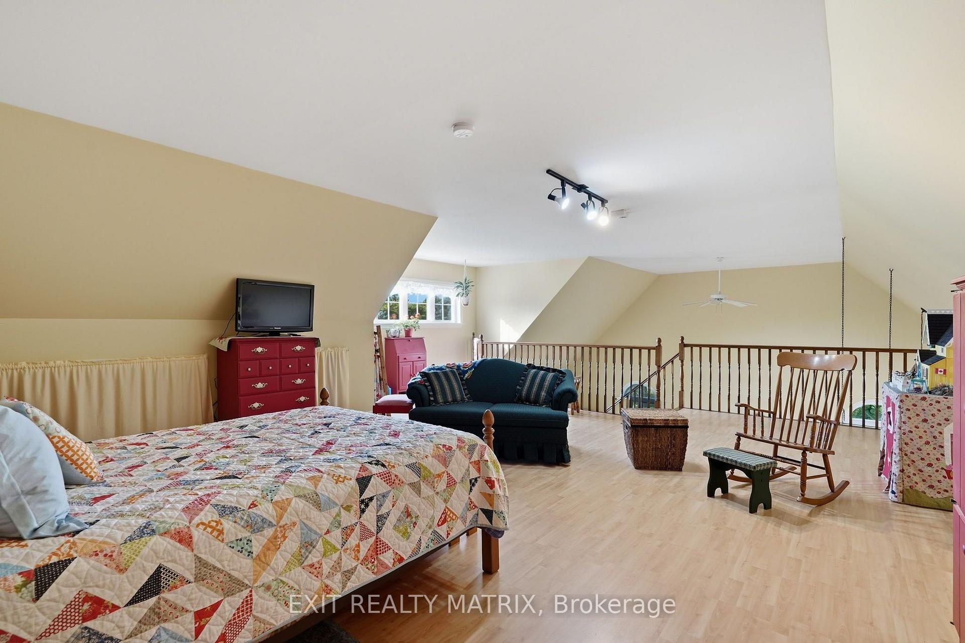 Photo 25 of 8 Ravary Street, Champlain, Champlain Twp — HOMEH