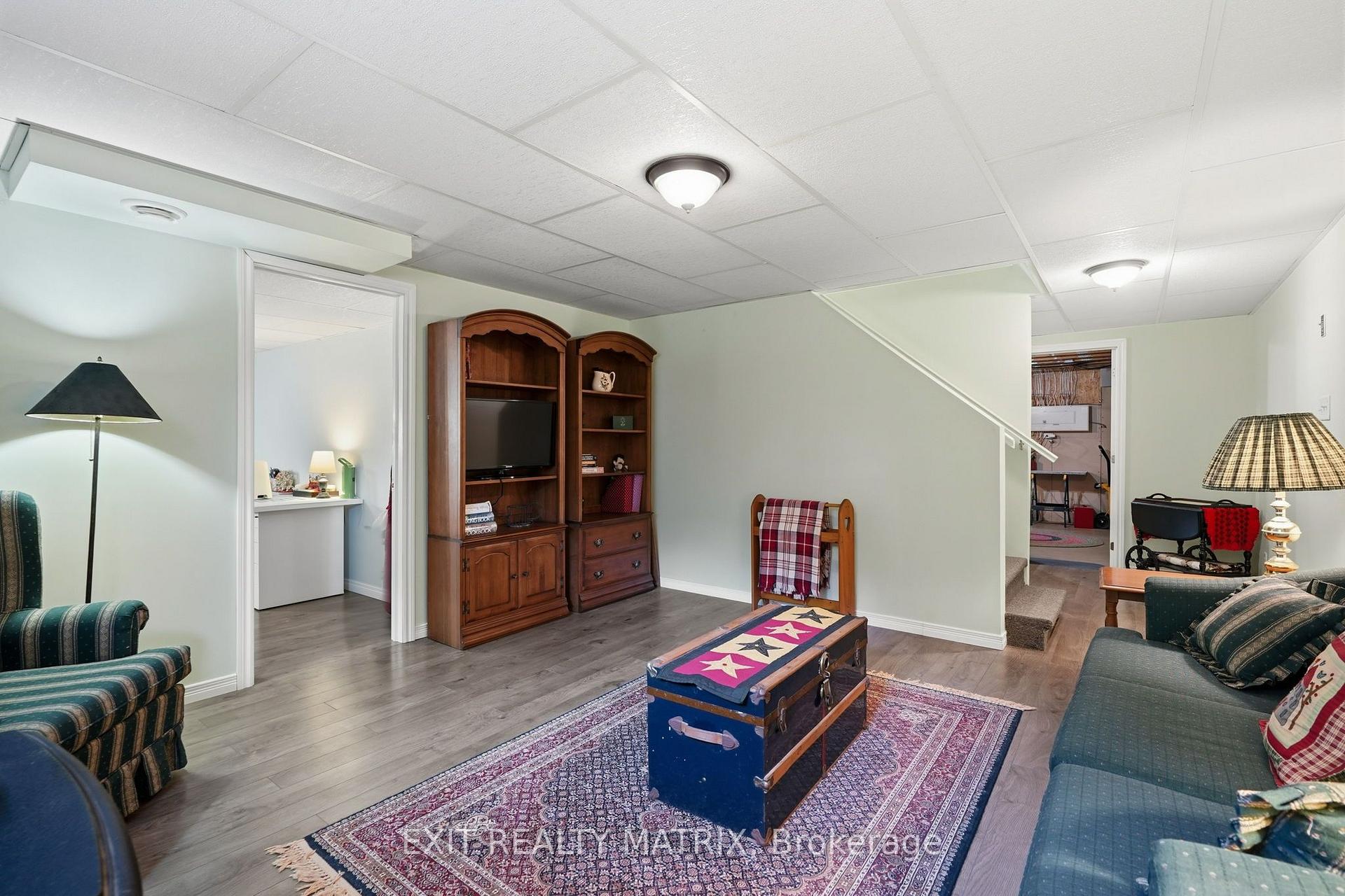 Photo 28 of 8 Ravary Street, Champlain, Champlain Twp — HOMEH