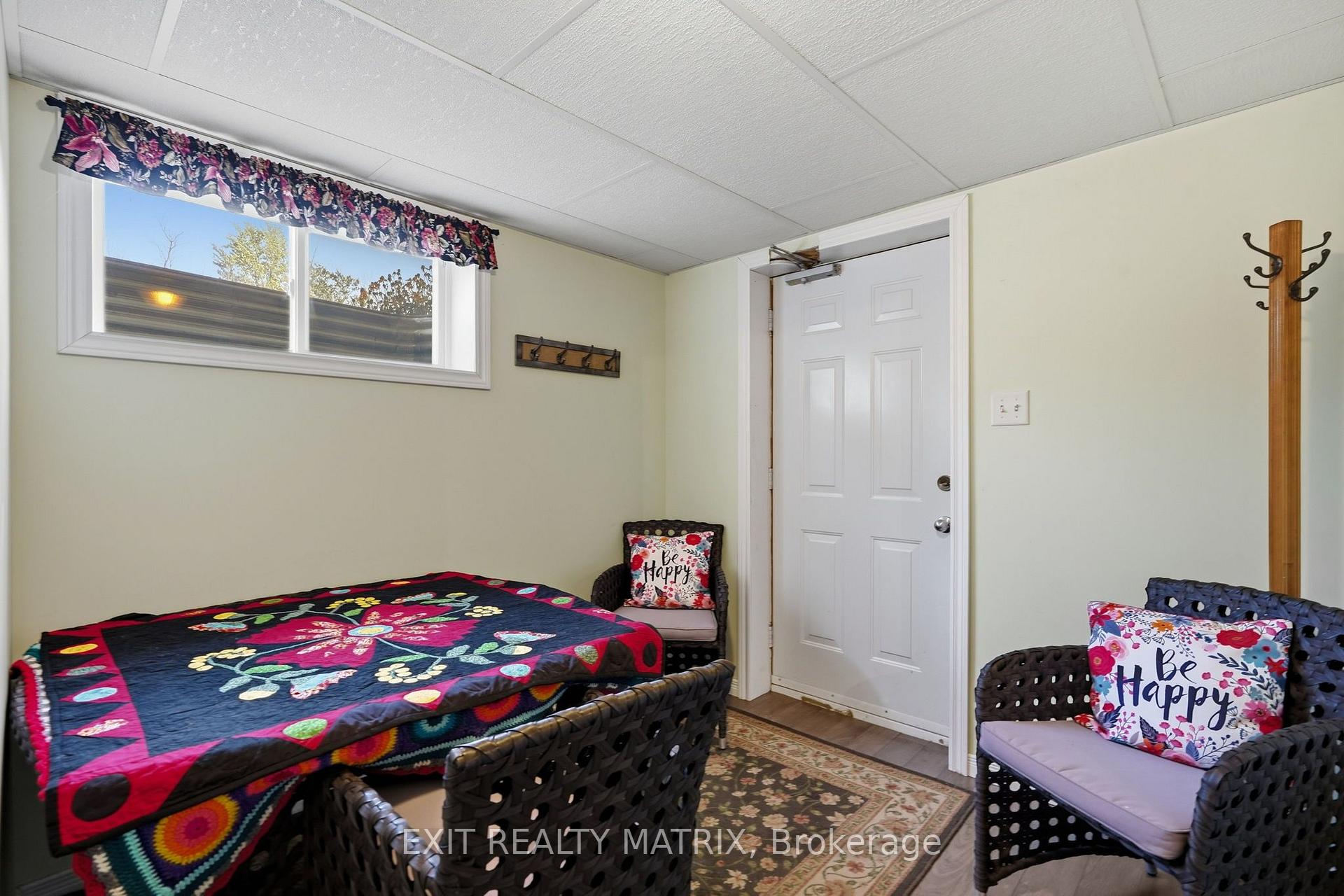 Photo 30 of 8 Ravary Street, Champlain, Champlain Twp — HOMEH