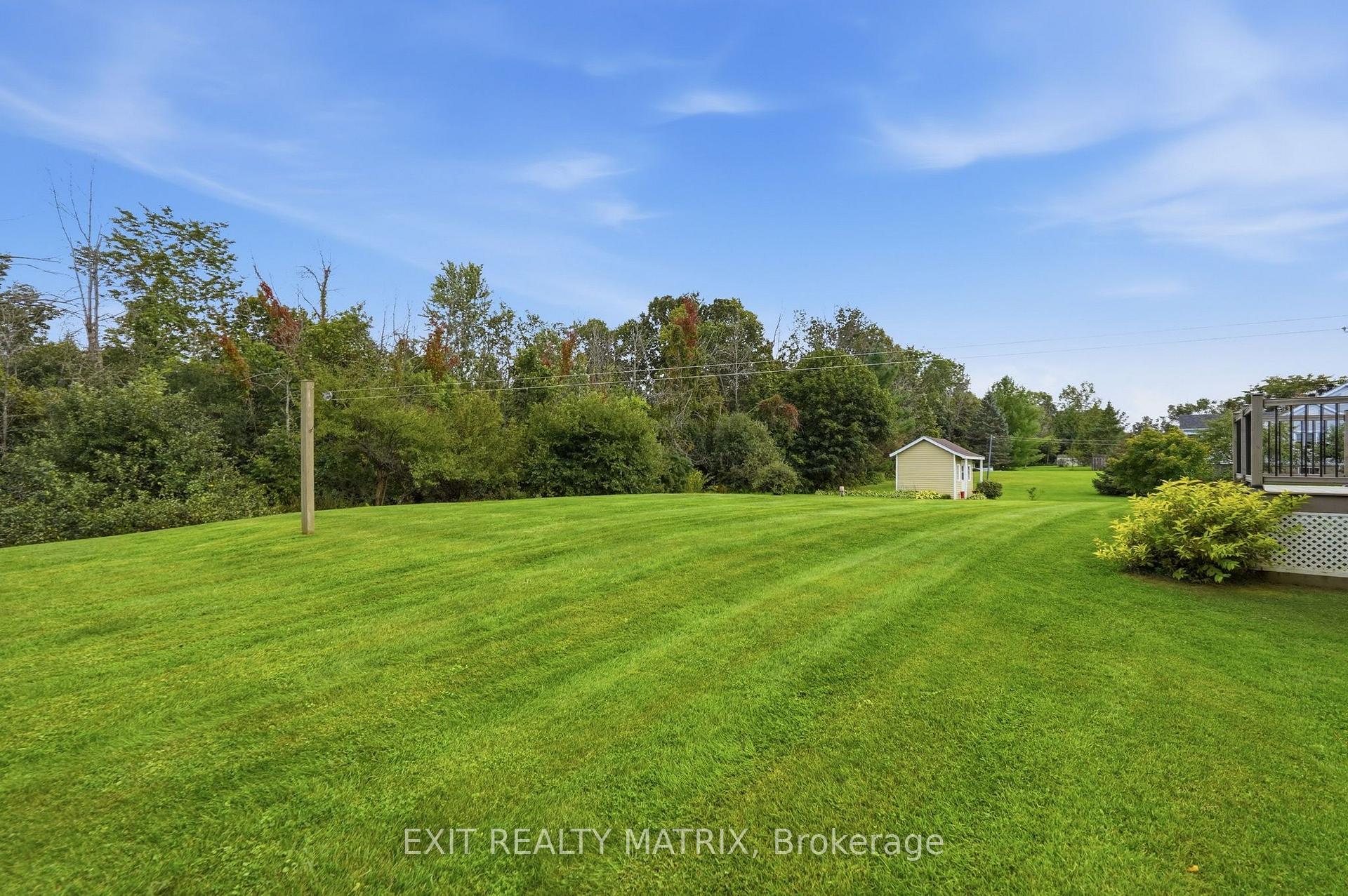 Photo 33 of 8 Ravary Street, Champlain, Champlain Twp — HOMEH