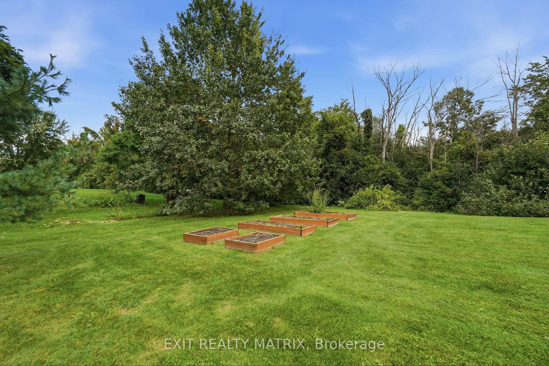 Photo 34 of 8 Ravary Street, Champlain, Champlain Twp — HOMEH
