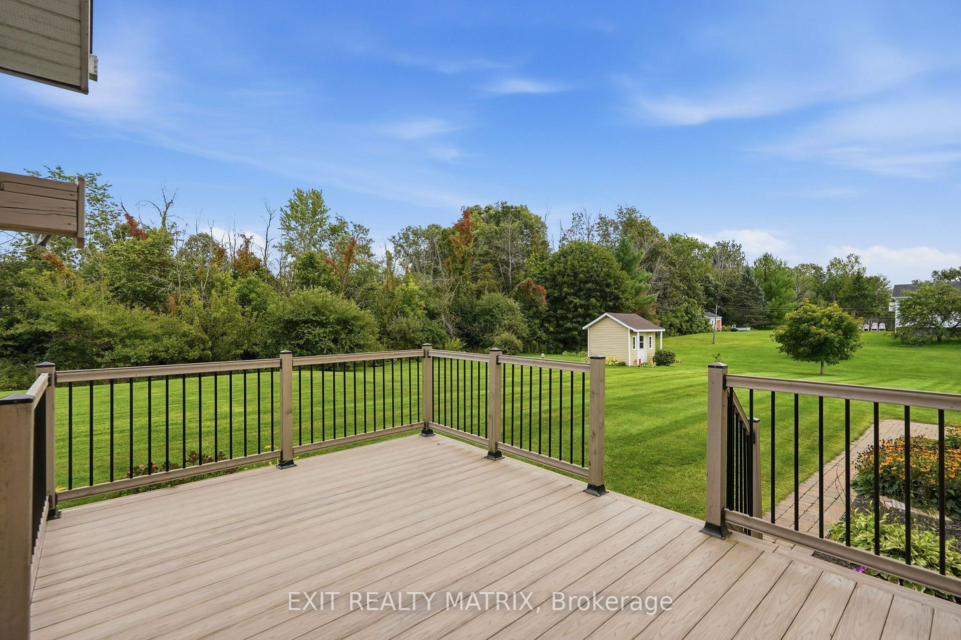 Photo 39 of 8 Ravary Street, Champlain, Champlain Twp — HOMEH