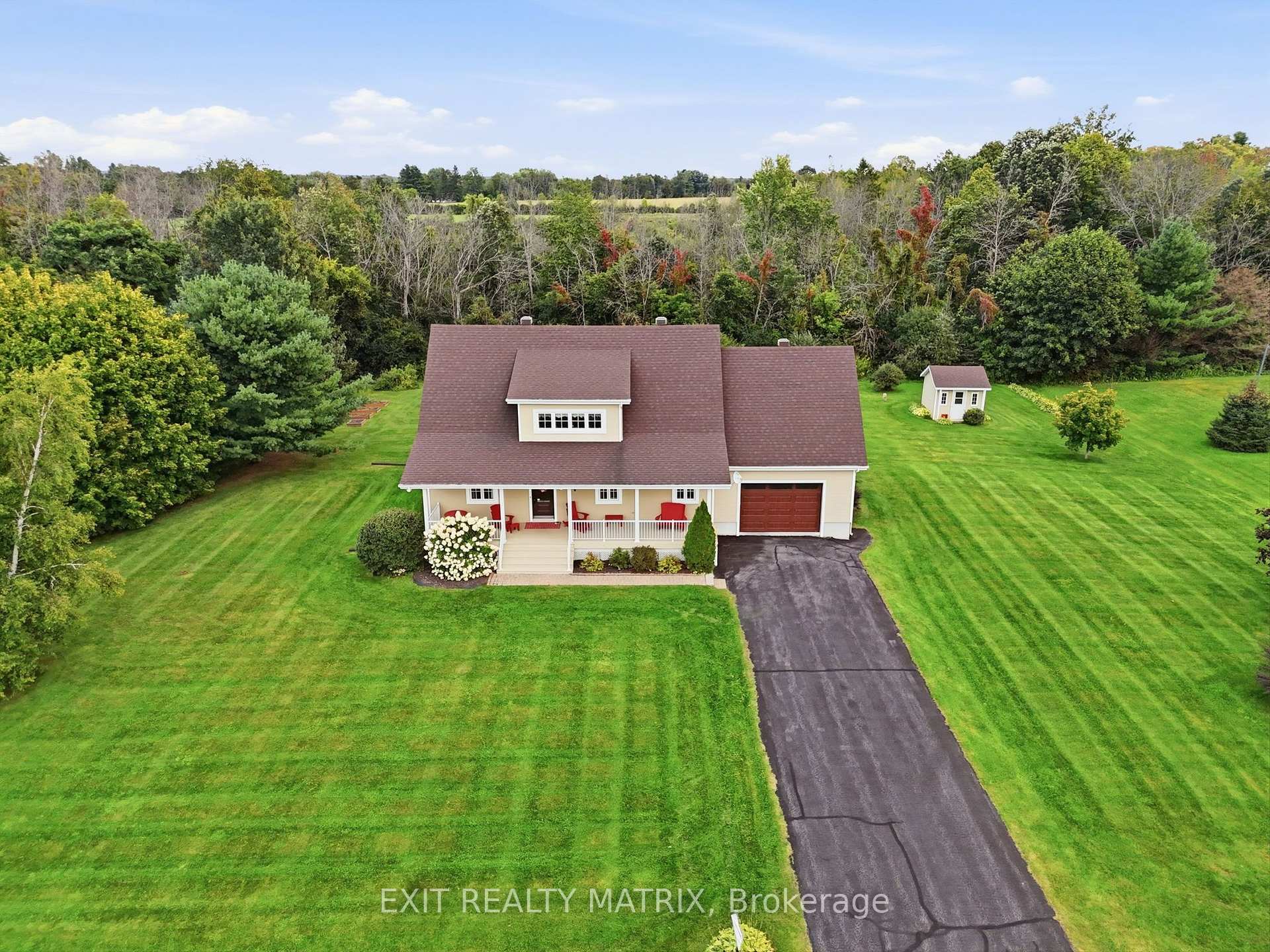 Photo 41 of 8 Ravary Street, Champlain, Champlain Twp — HOMEH