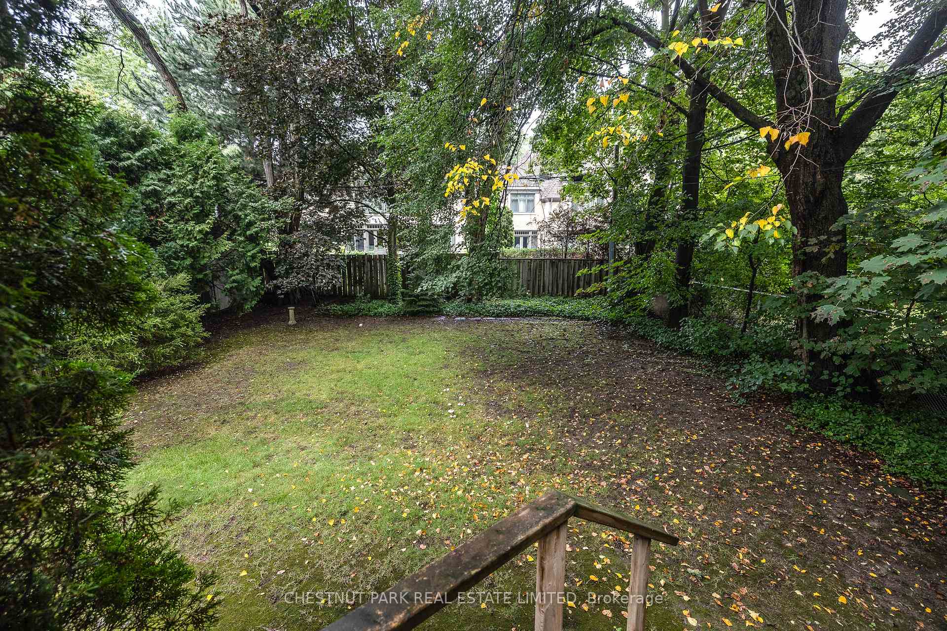 Photo 41 of 16 Lewes Crescent, North York, Bridle Path-Sunnybrook-York Mills — HOMEH