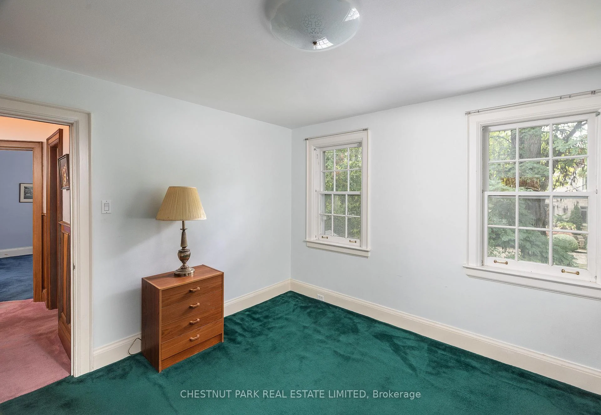 Photo 27 of 16 Lewes Crescent, North York, Bridle Path-Sunnybrook-York Mills — HOMEH