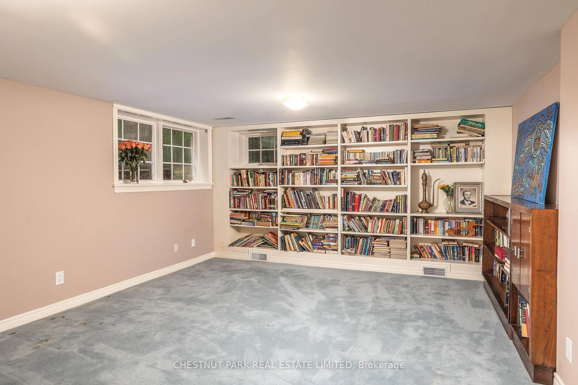 Photo 32 of 16 Lewes Crescent, North York, Bridle Path-Sunnybrook-York Mills — HOMEH