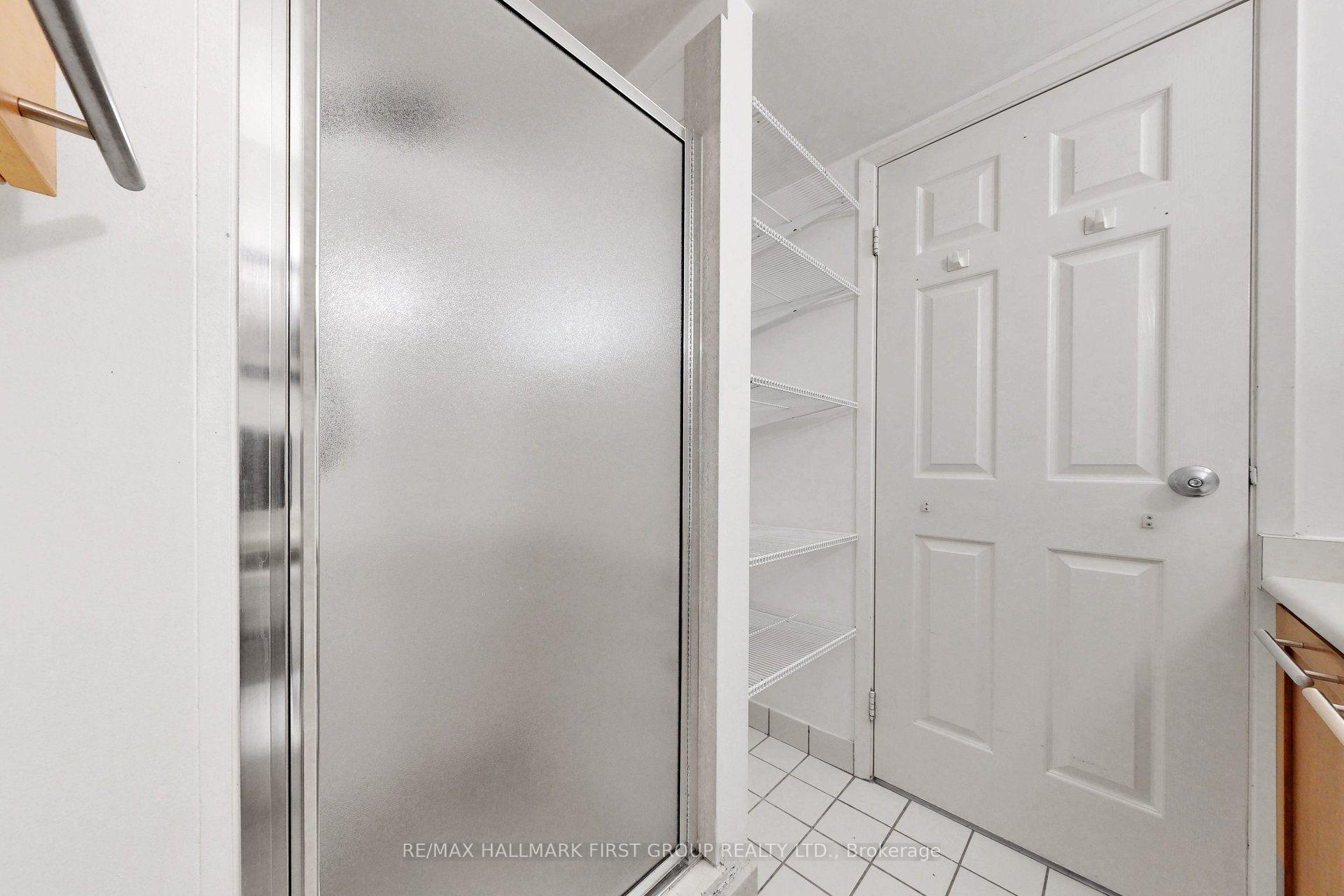 Photo 16 of Unit 904, 222 The Esplanade, Toronto, Waterfront Communities — HOMEH