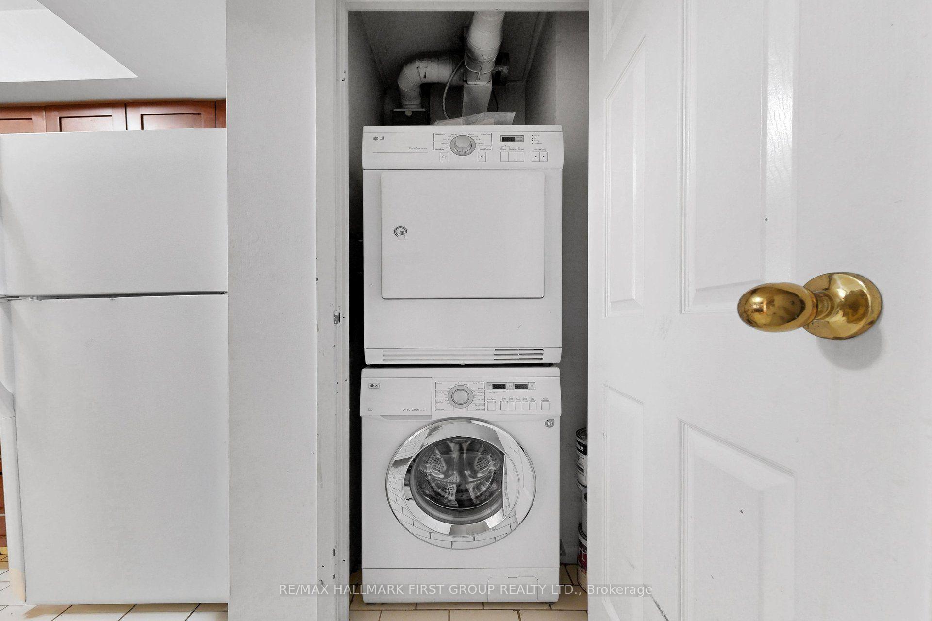 Photo 17 of Unit 904, 222 The Esplanade, Toronto, Waterfront Communities — HOMEH