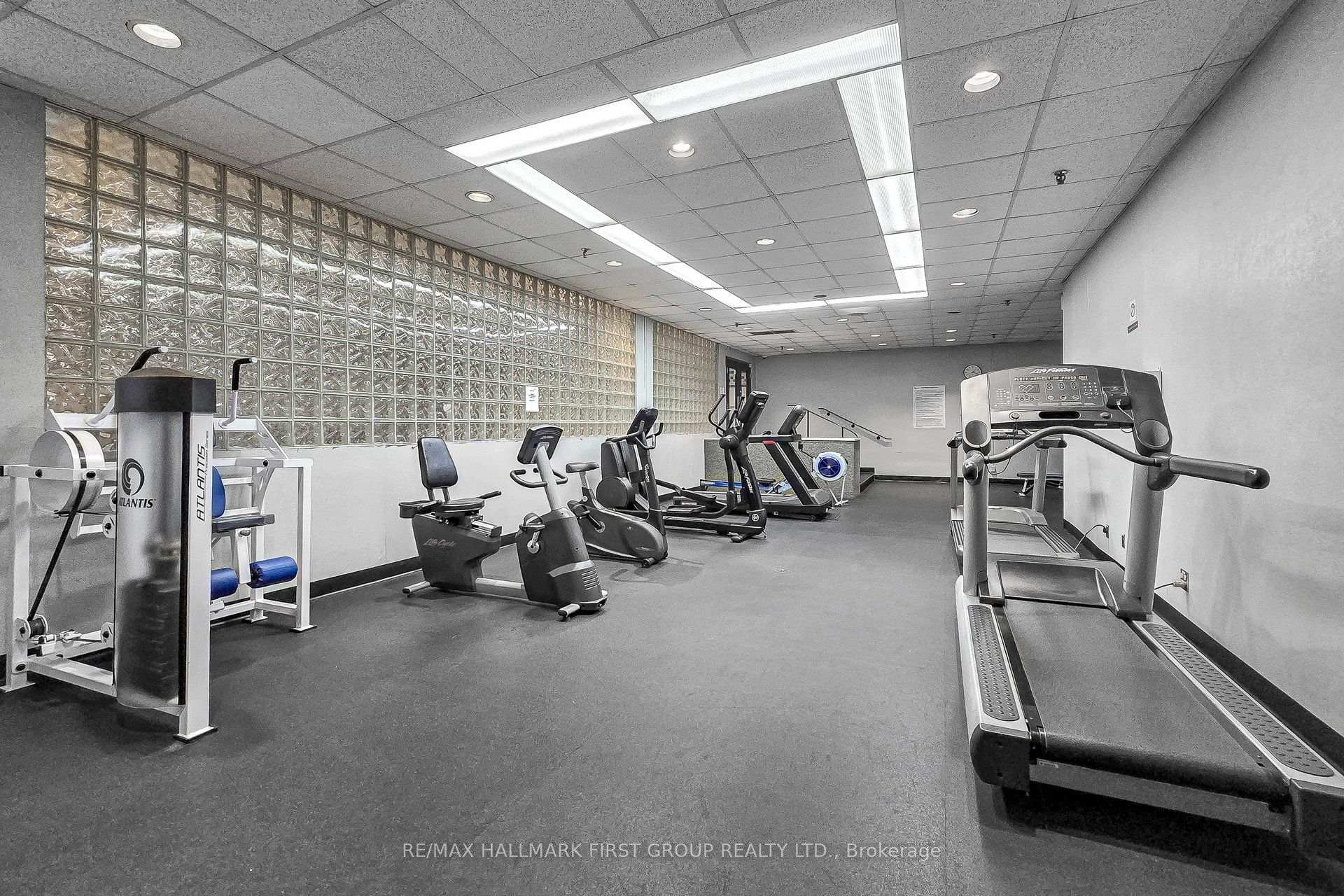 Photo 19 of Unit 904, 222 The Esplanade, Toronto, Waterfront Communities — HOMEH