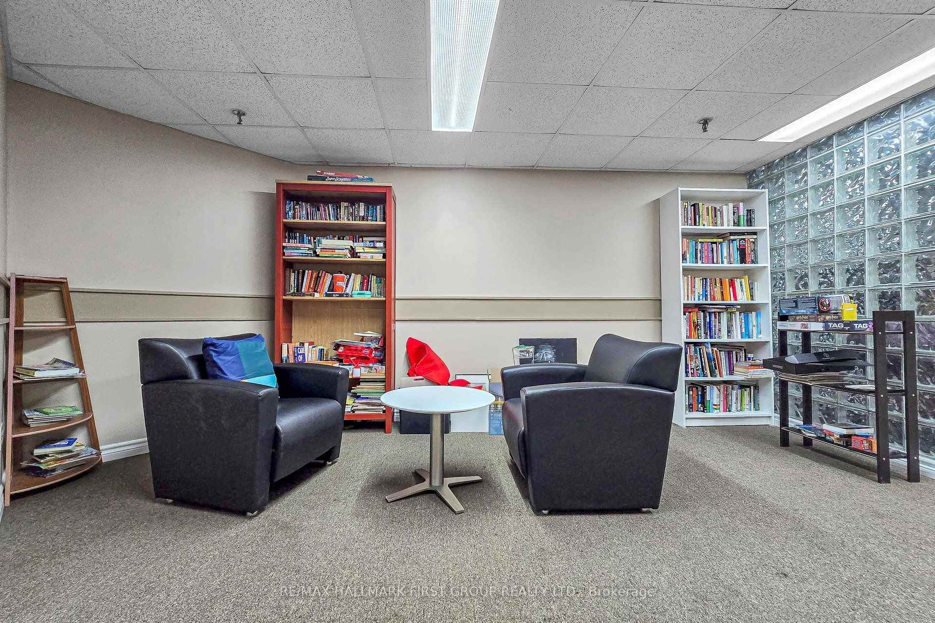 Photo 23 of Unit 904, 222 The Esplanade, Toronto, Waterfront Communities — HOMEH