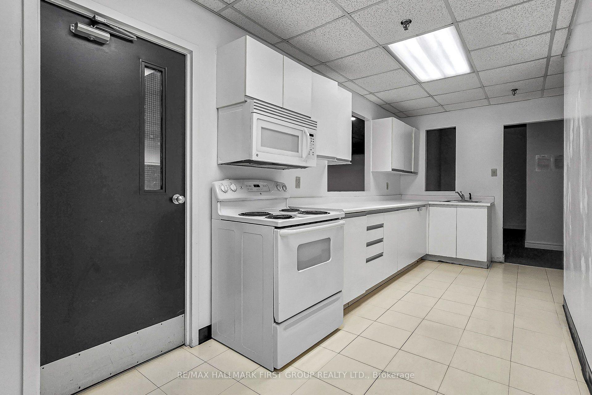 Photo 25 of Unit 904, 222 The Esplanade, Toronto, Waterfront Communities — HOMEH