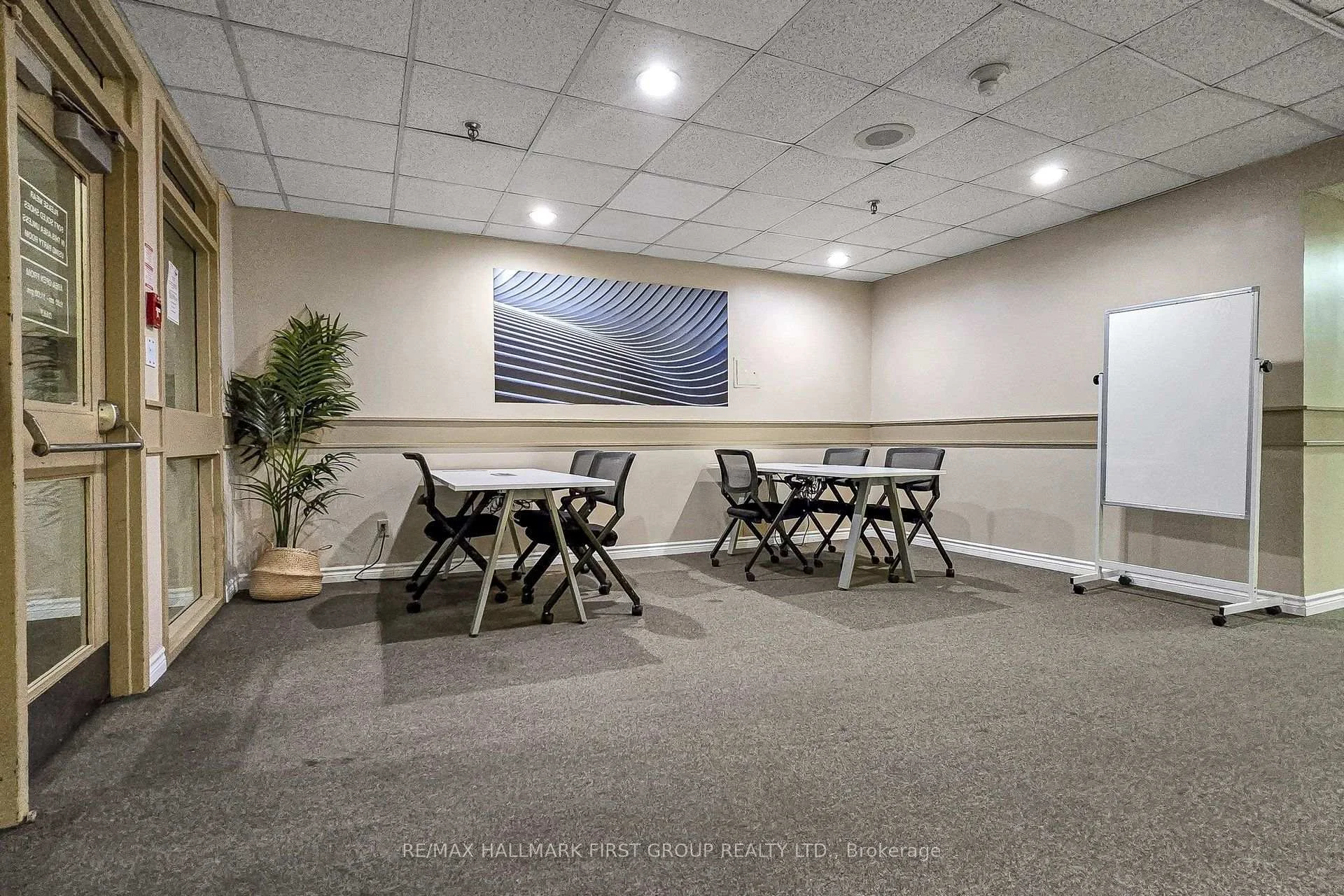 Photo 27 of Unit 904, 222 The Esplanade, Toronto, Waterfront Communities — HOMEH