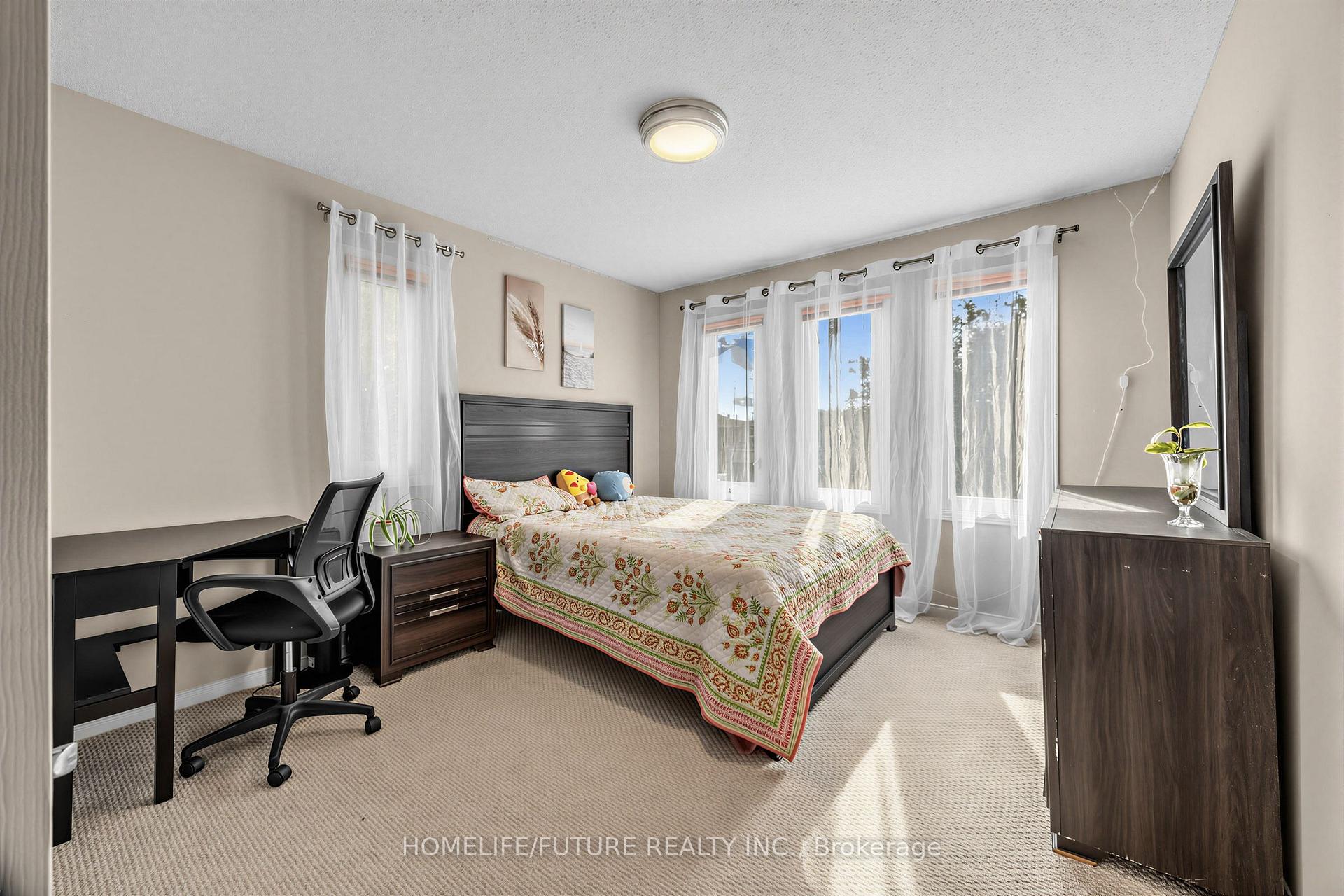 Photo 19 of 123 Bennett Avenue, Ajax, Central — HOMEH
