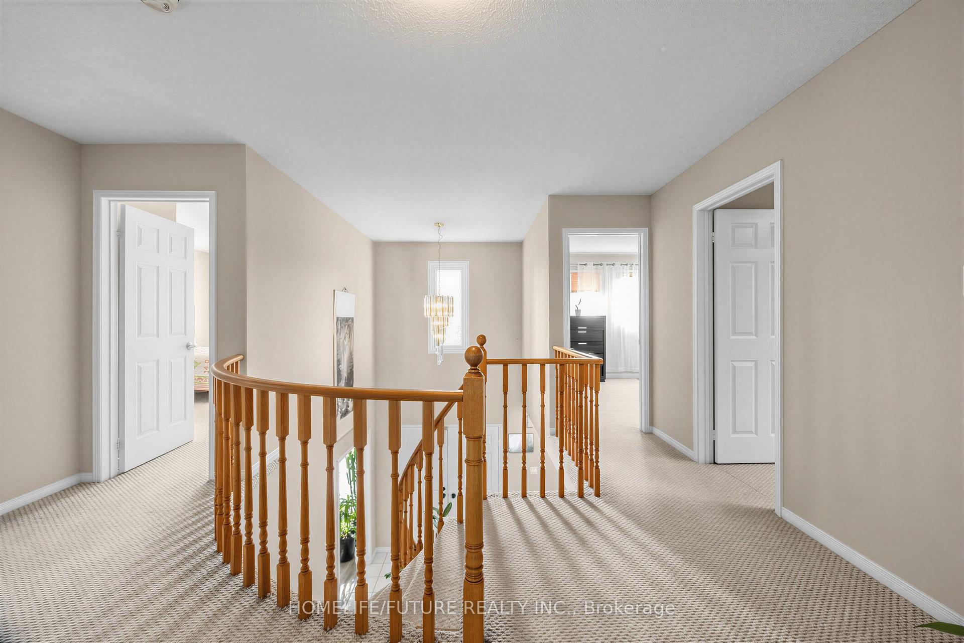 Photo 20 of 123 Bennett Avenue, Ajax, Central — HOMEH
