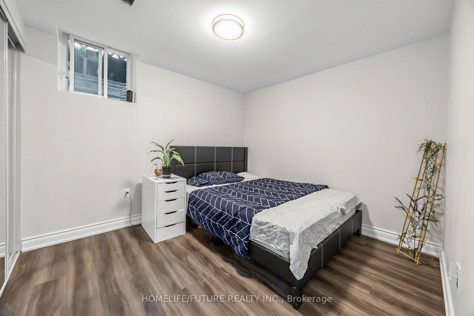 Photo 21 of 123 Bennett Avenue, Ajax, Central — HOMEH