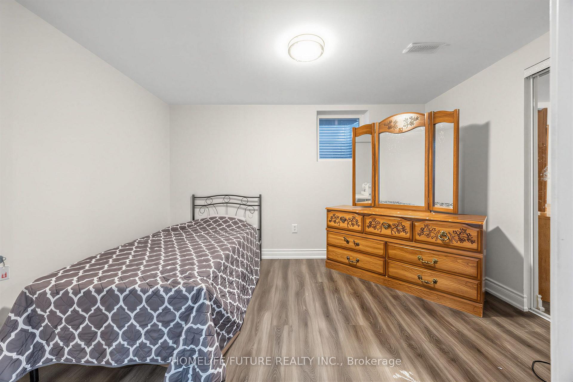 Photo 24 of 123 Bennett Avenue, Ajax, Central — HOMEH