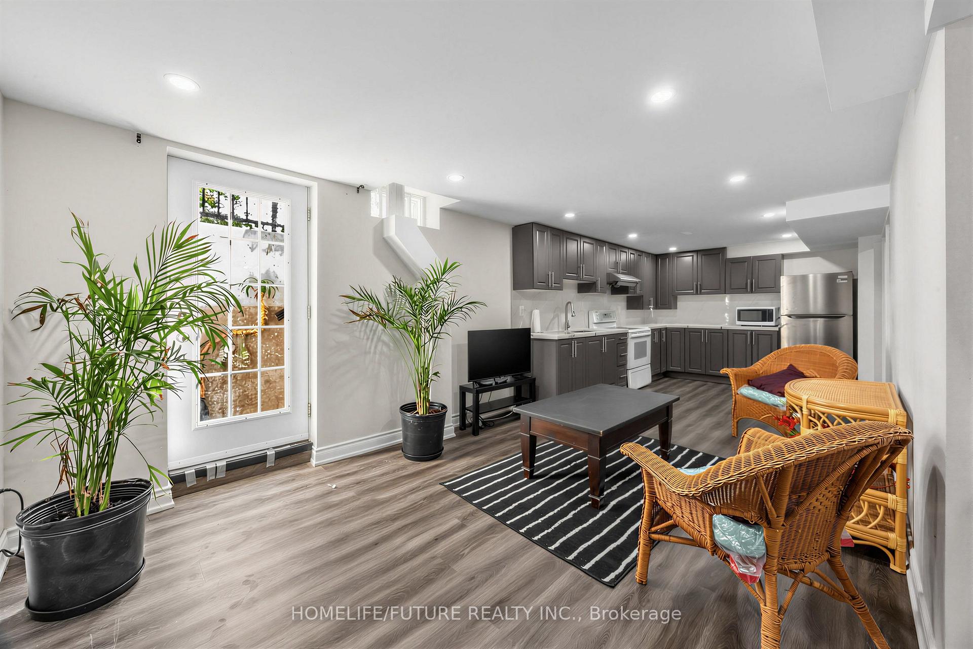 Photo 25 of 123 Bennett Avenue, Ajax, Central — HOMEH