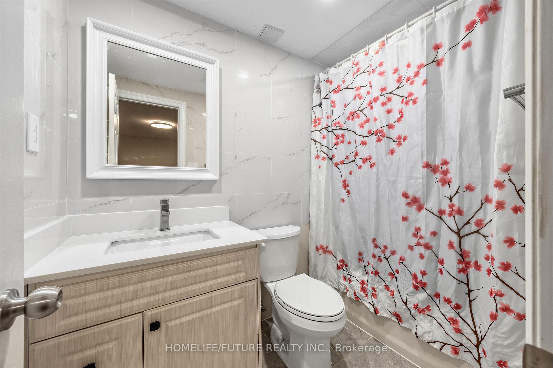 Photo 29 of 123 Bennett Avenue, Ajax, Central — HOMEH