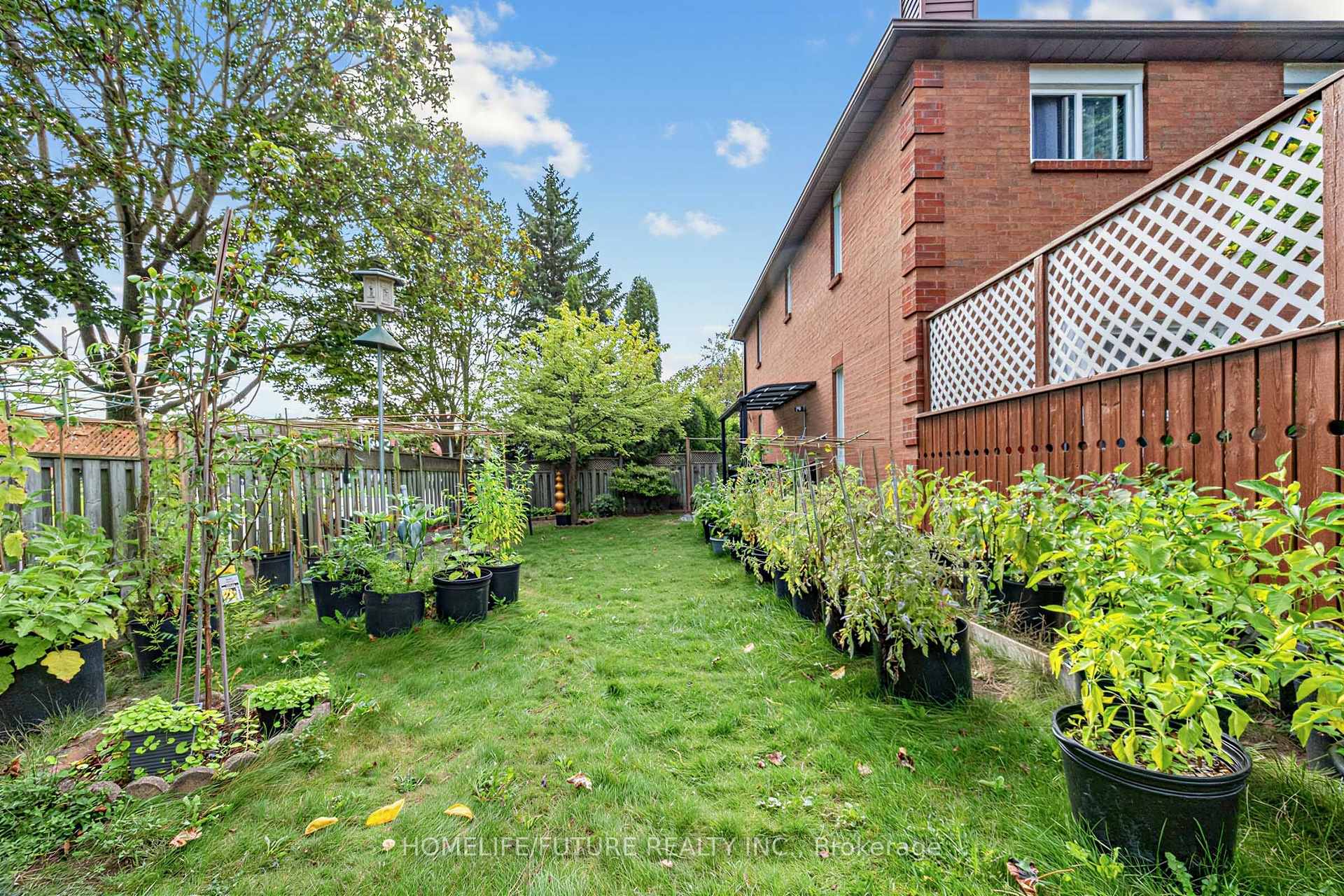 Photo 33 of 123 Bennett Avenue, Ajax, Central — HOMEH