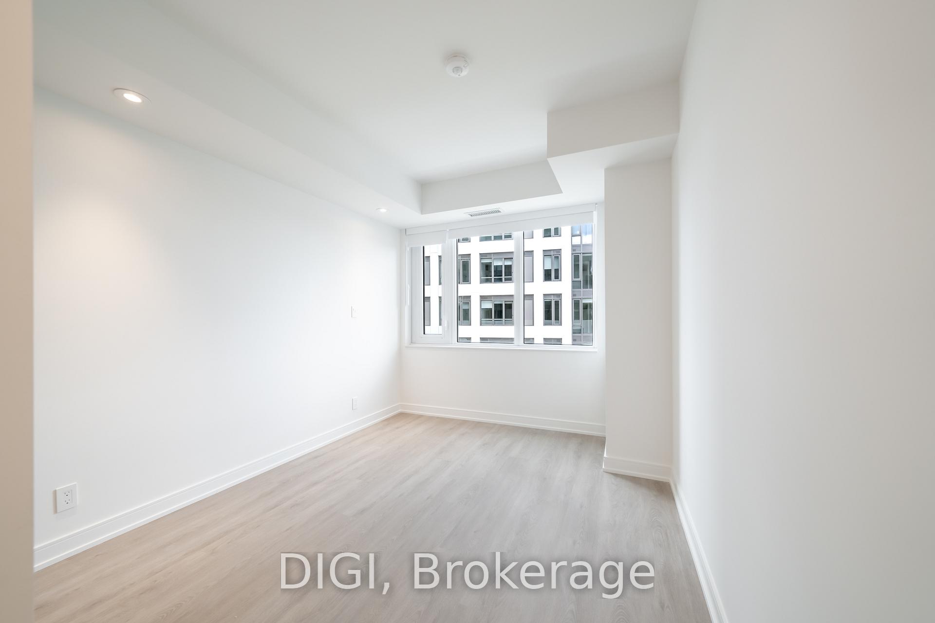 Photo 17 of Unit W316, 485 Perth Avenue, Toronto, Weston-Pellam Park — HOMEH