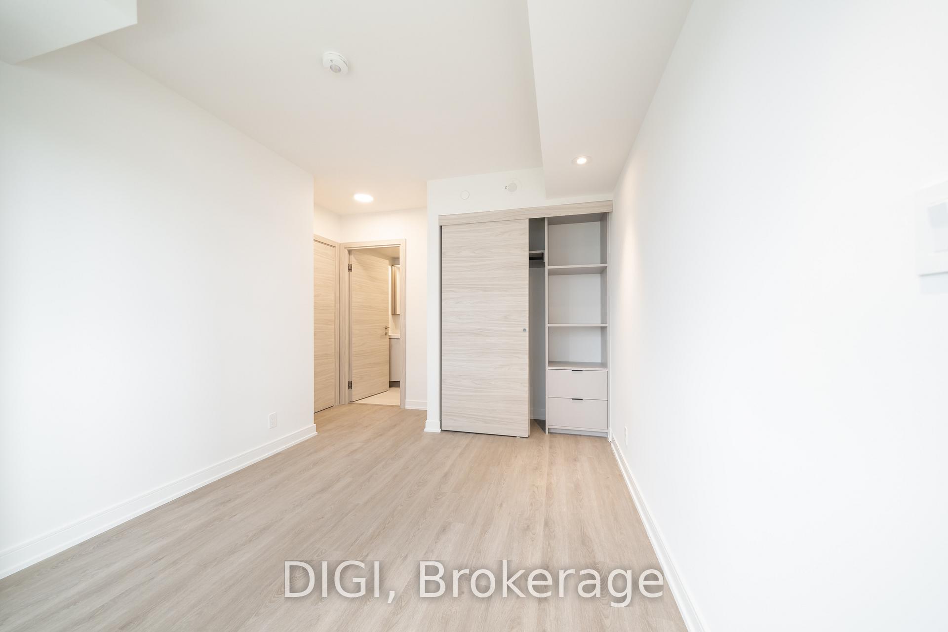 Photo 20 of Unit W316, 485 Perth Avenue, Toronto, Weston-Pellam Park — HOMEH