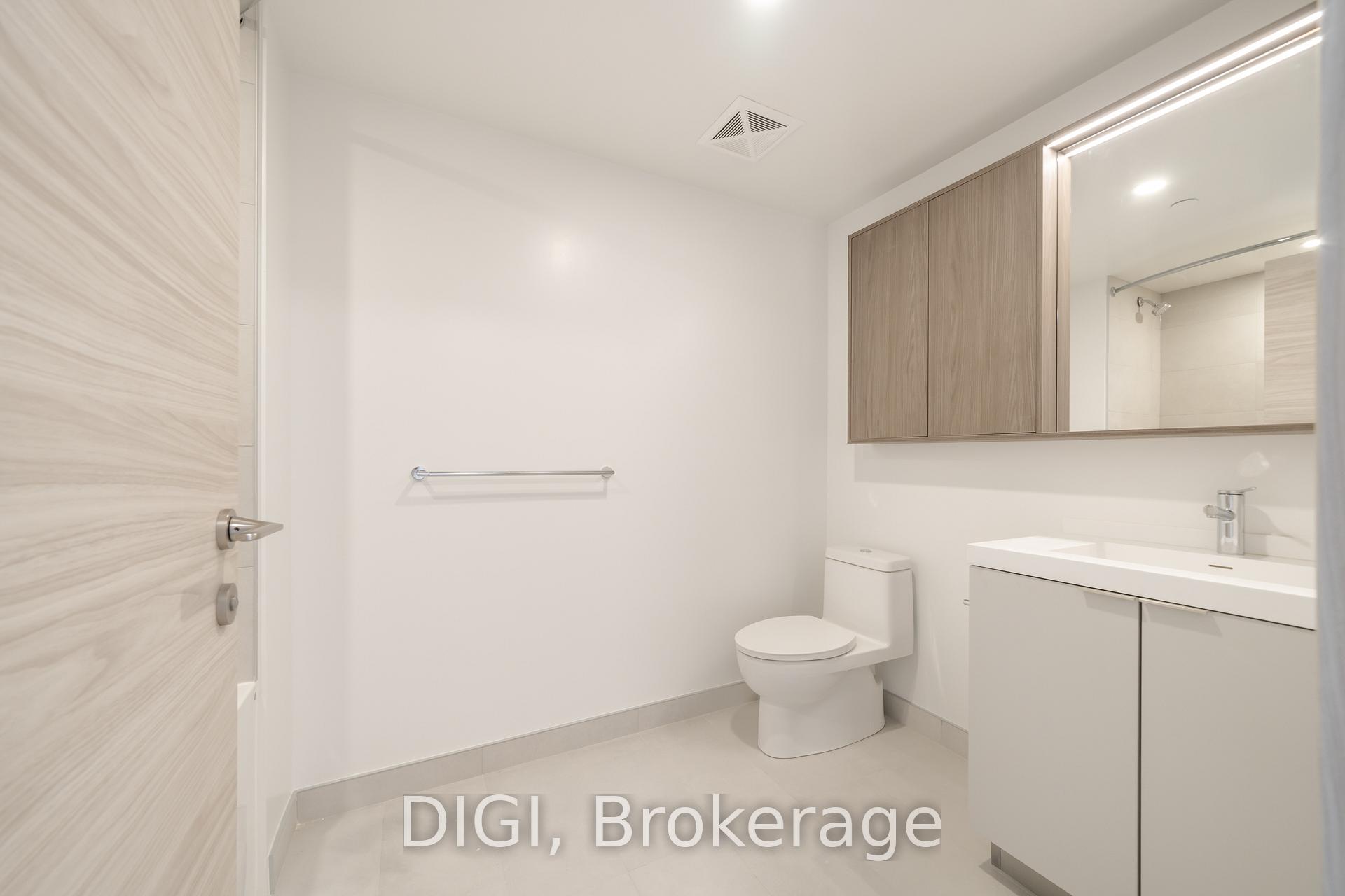 Photo 23 of Unit W316, 485 Perth Avenue, Toronto, Weston-Pellam Park — HOMEH