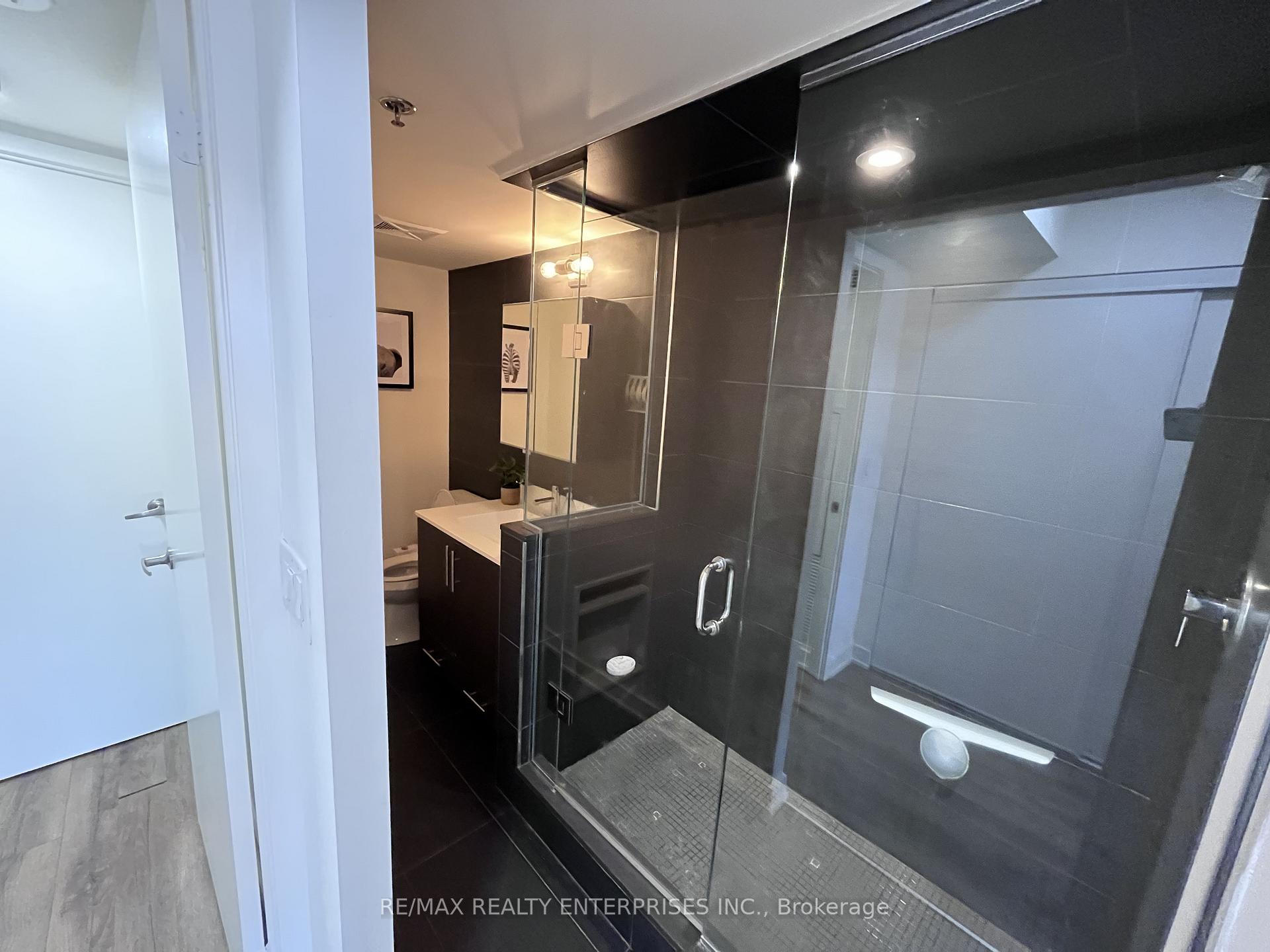 Photo 15 of Unit TH1, 11 Superior Avenue, Etobicoke, Mimico — HOMEH