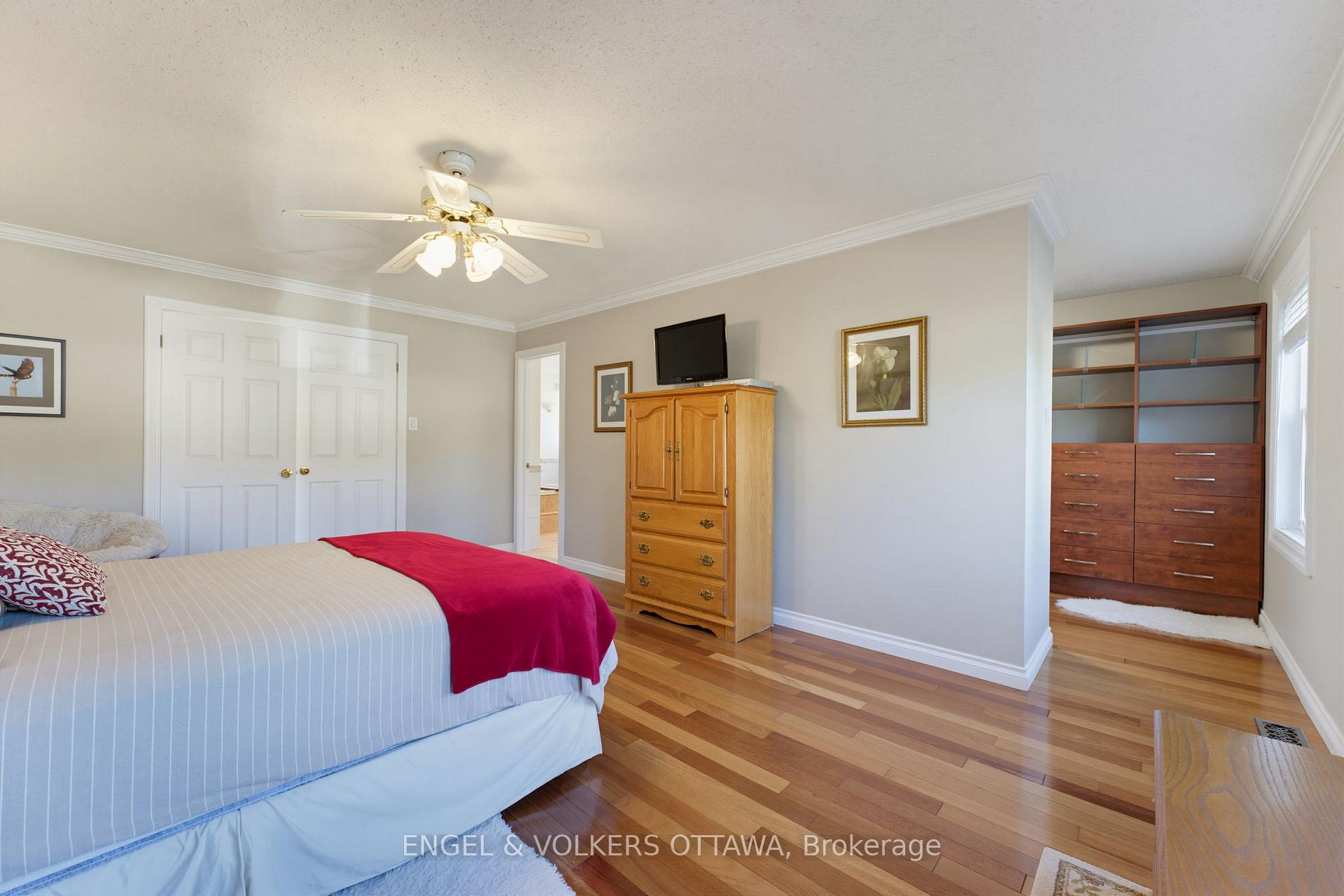 Photo 22 of 736 Hauteview Crescent, Ottawa, Fallingbrook/Ridgemount — HOMEH