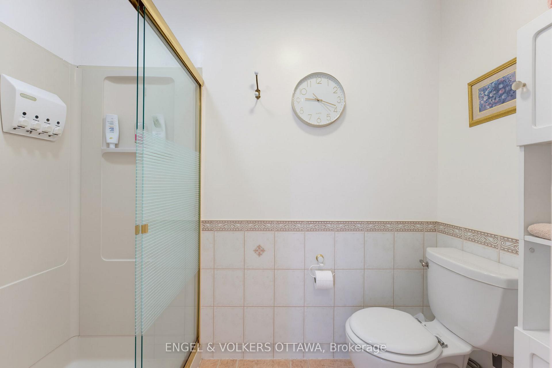 Photo 25 of 736 Hauteview Crescent, Ottawa, Fallingbrook/Ridgemount — HOMEH
