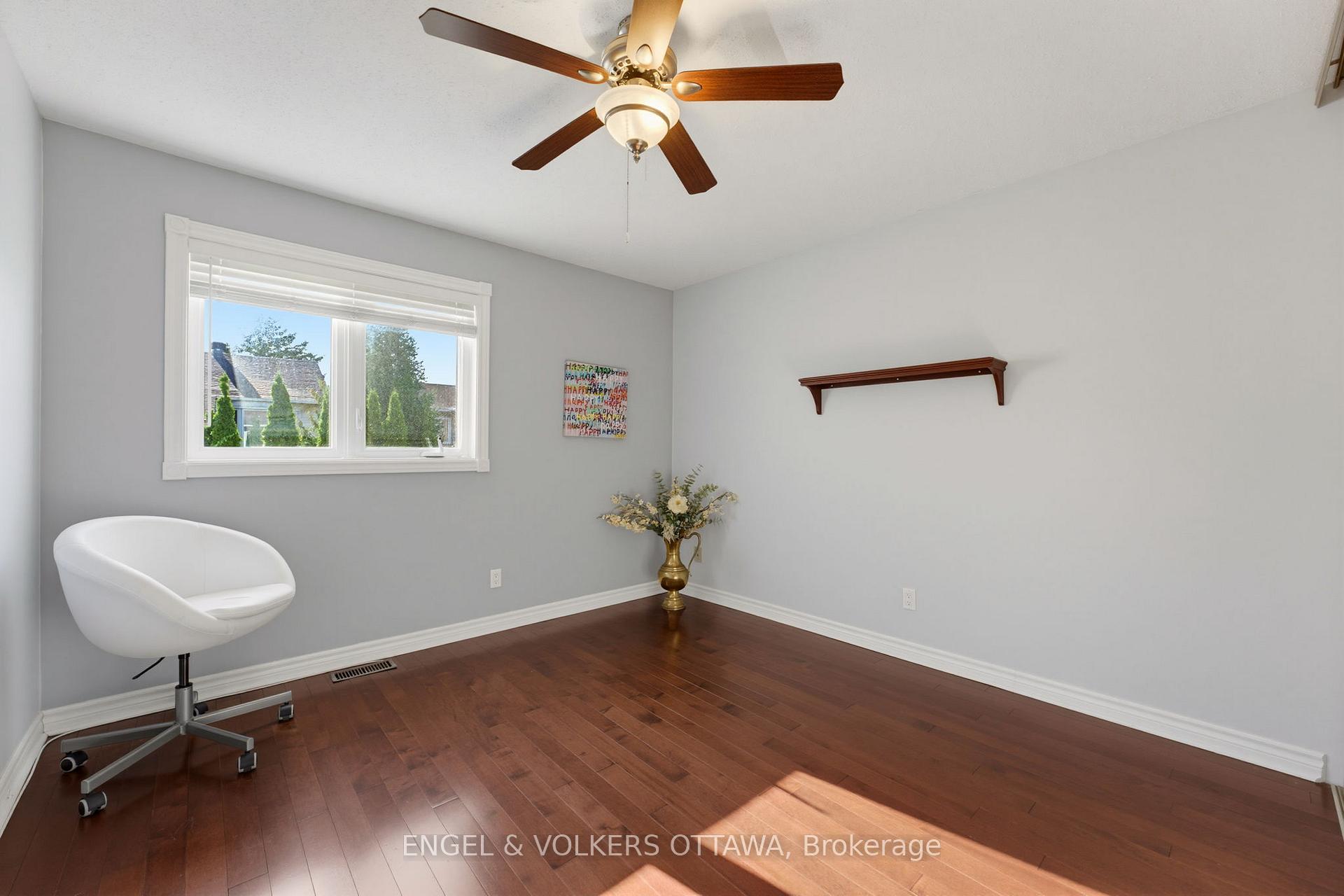 Photo 26 of 736 Hauteview Crescent, Ottawa, Fallingbrook/Ridgemount — HOMEH