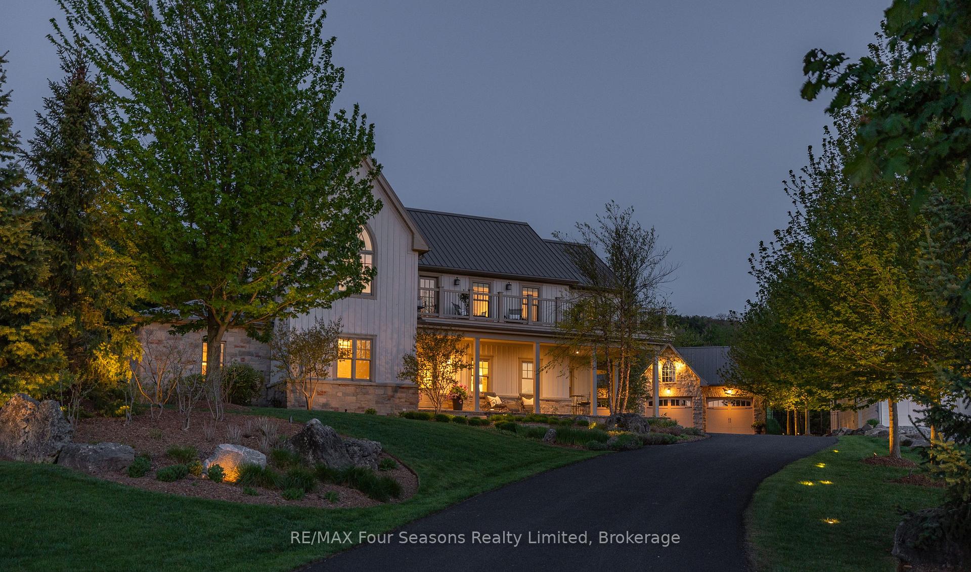 Photo of 108 George Mcrae Road W