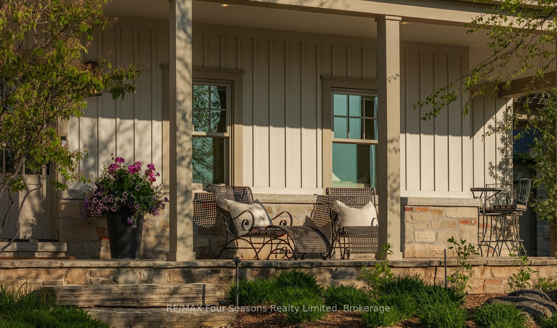 Photo 3 of 108 George Mcrae Road W, Blue Mountains — HOMEH