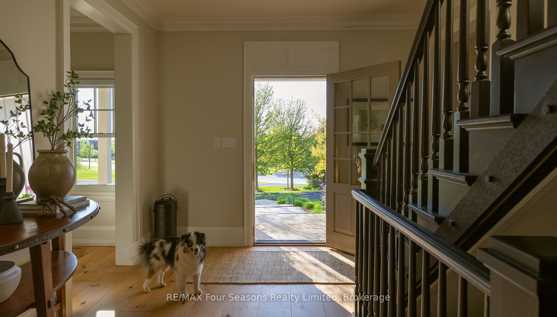 Photo 5 of 108 George Mcrae Road W, Blue Mountains — HOMEH