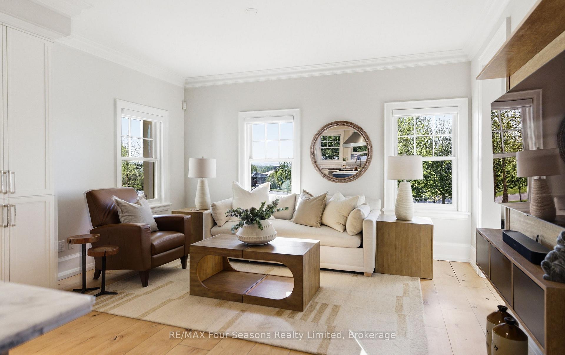 Photo 10 of 108 George Mcrae Road W, Blue Mountains — HOMEH