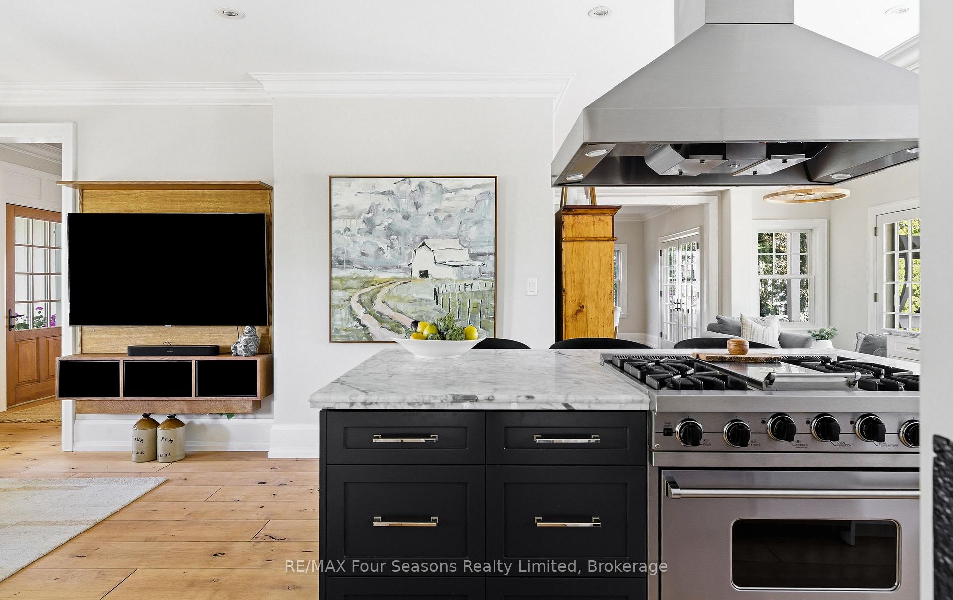 Photo 11 of 108 George Mcrae Road W, Blue Mountains — HOMEH
