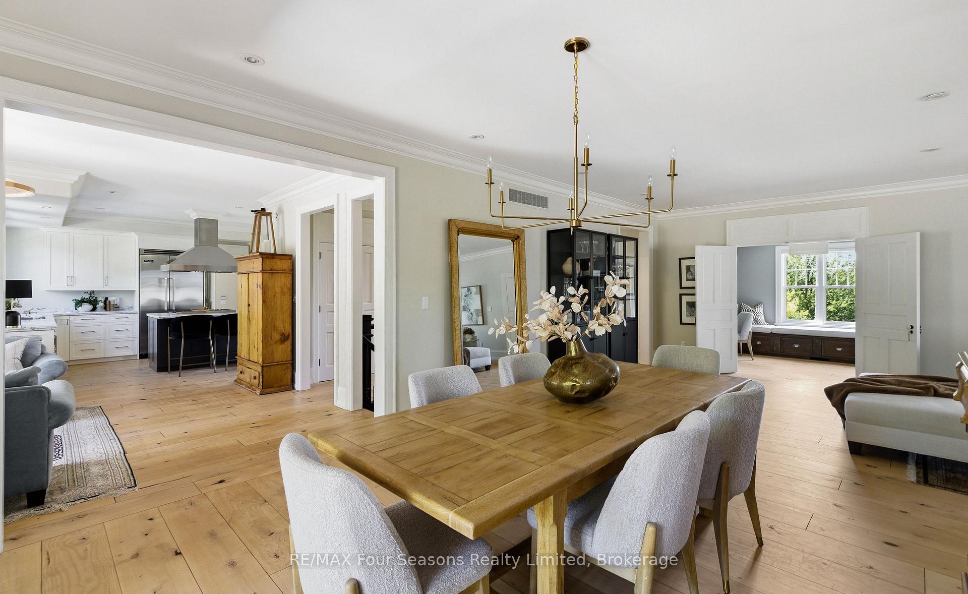 Photo 13 of 108 George Mcrae Road W, Blue Mountains — HOMEH