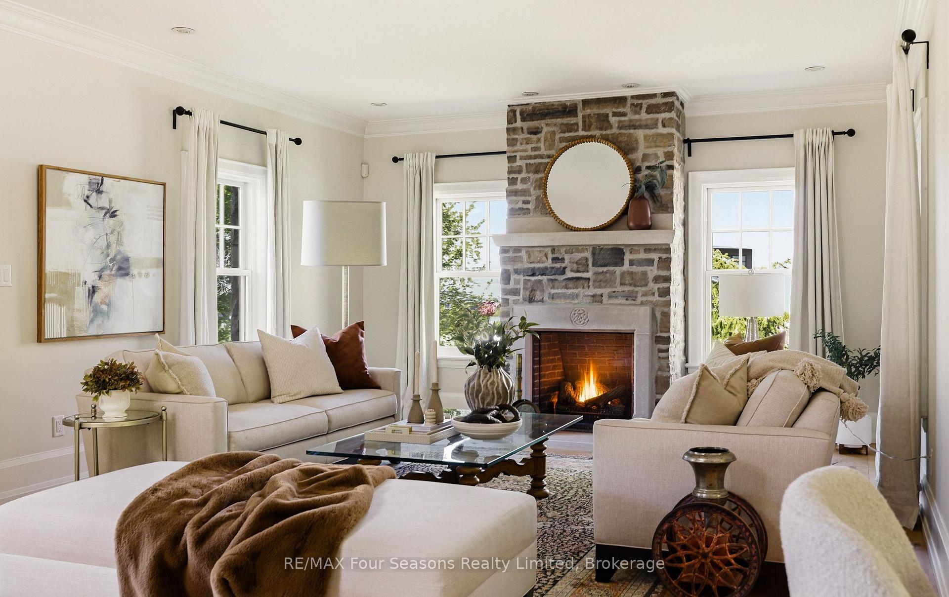 Photo 14 of 108 George Mcrae Road W, Blue Mountains — HOMEH