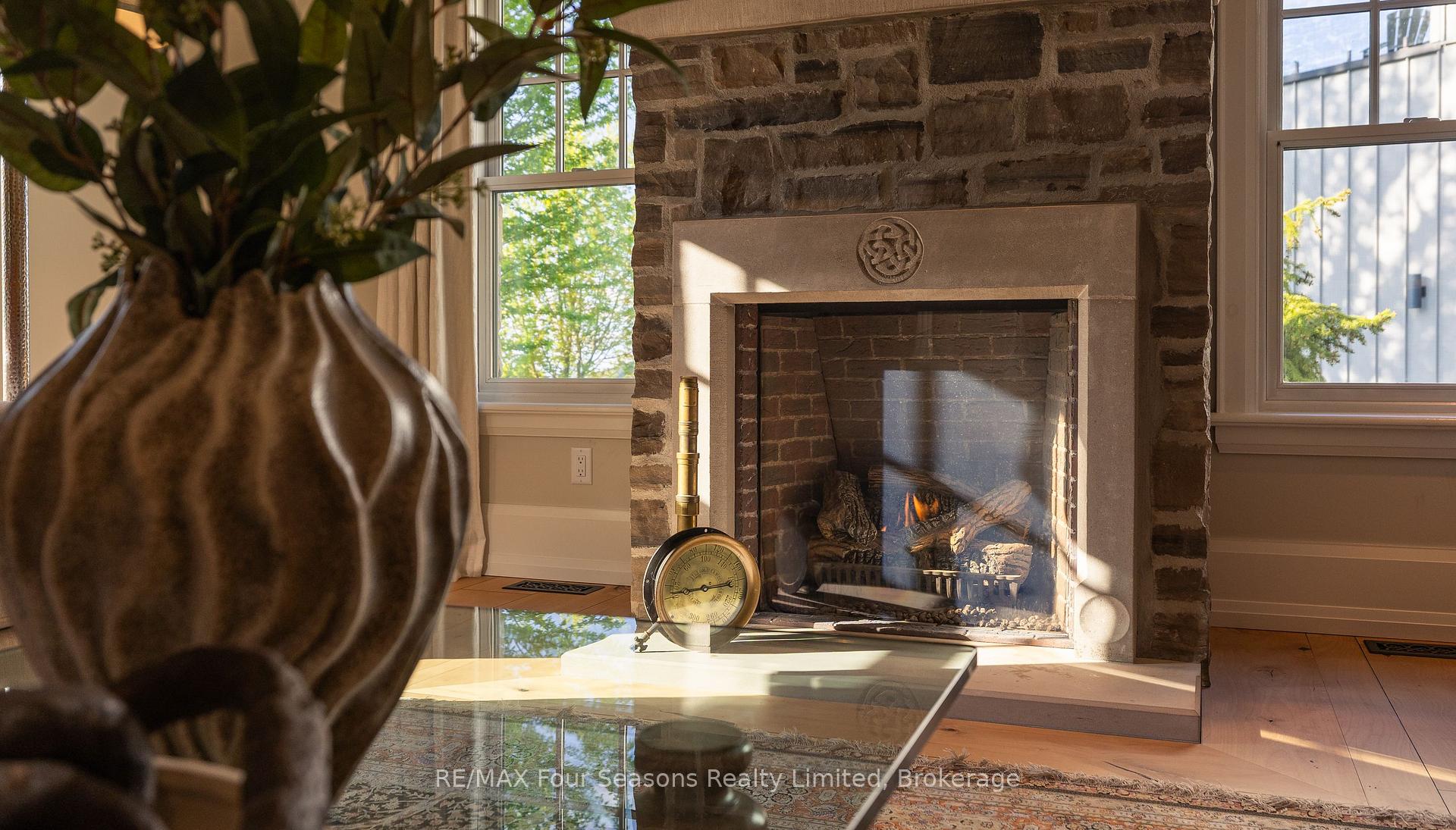 Photo 15 of 108 George Mcrae Road W, Blue Mountains — HOMEH