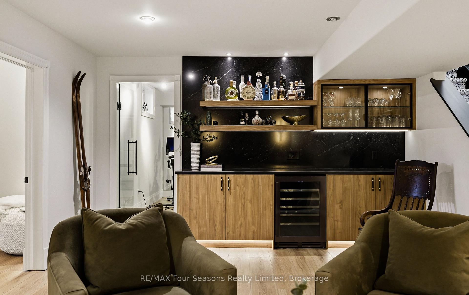Photo 29 of 108 George Mcrae Road W, Blue Mountains — HOMEH