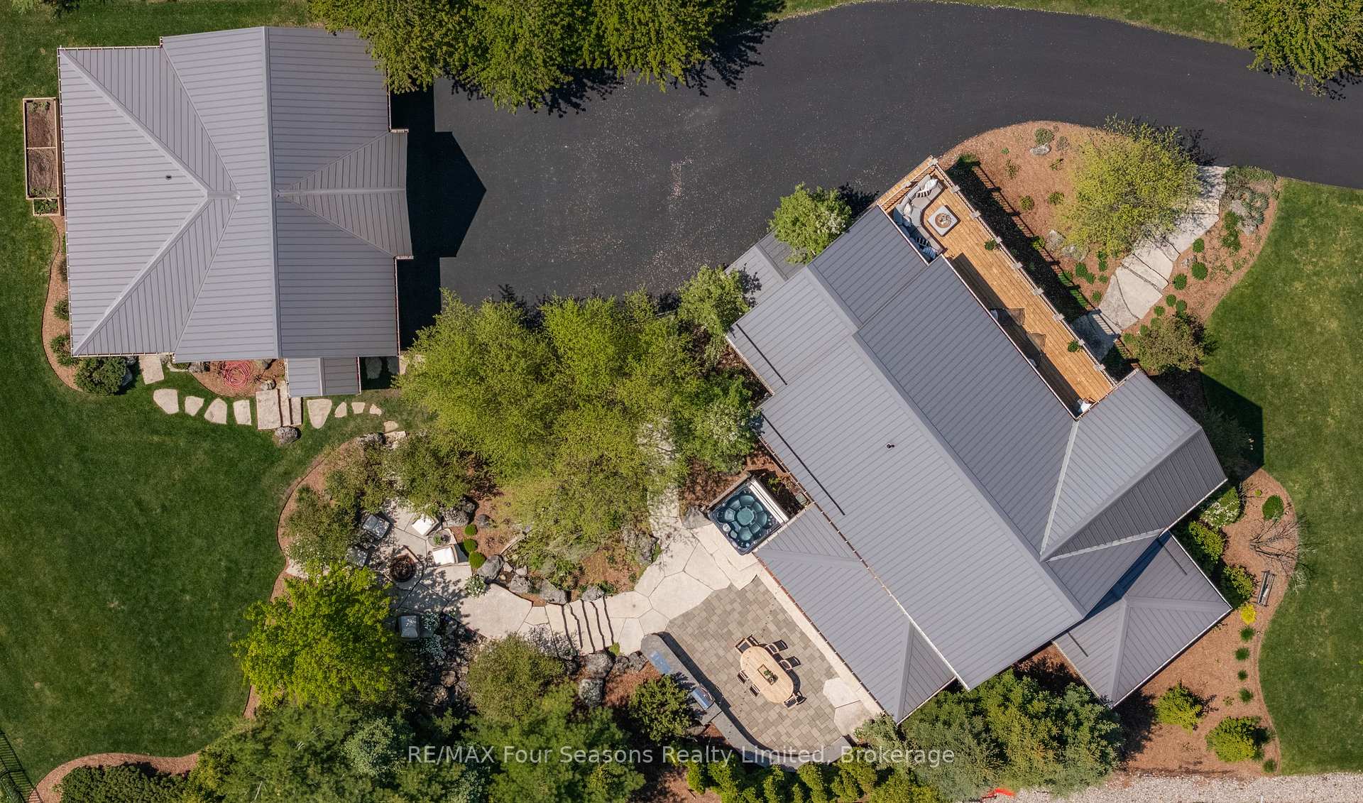 Photo 36 of 108 George Mcrae Road W, Blue Mountains — HOMEH