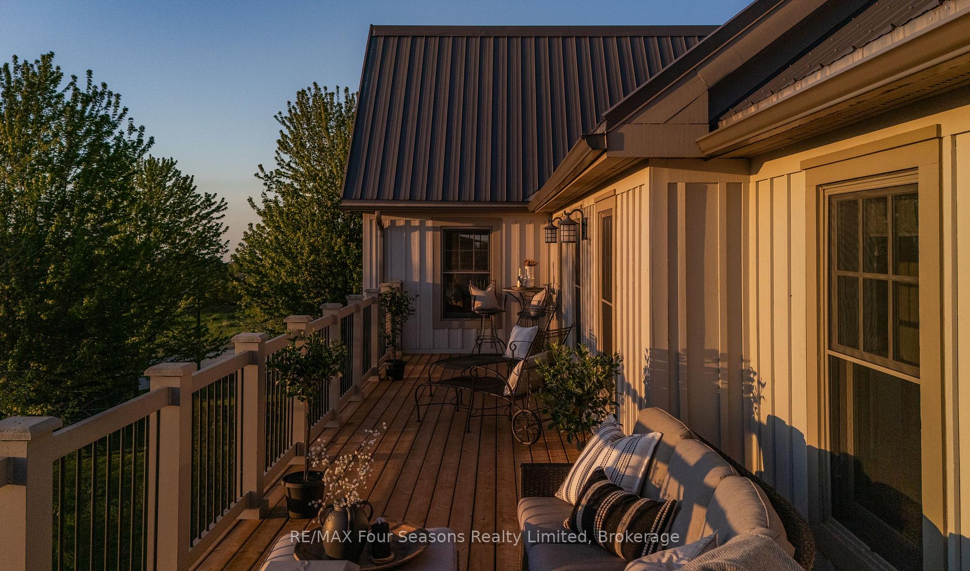 Photo 40 of 108 George Mcrae Road W, Blue Mountains — HOMEH