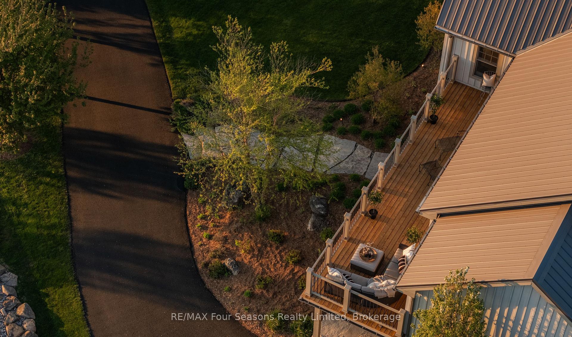 Photo 42 of 108 George Mcrae Road W, Blue Mountains — HOMEH