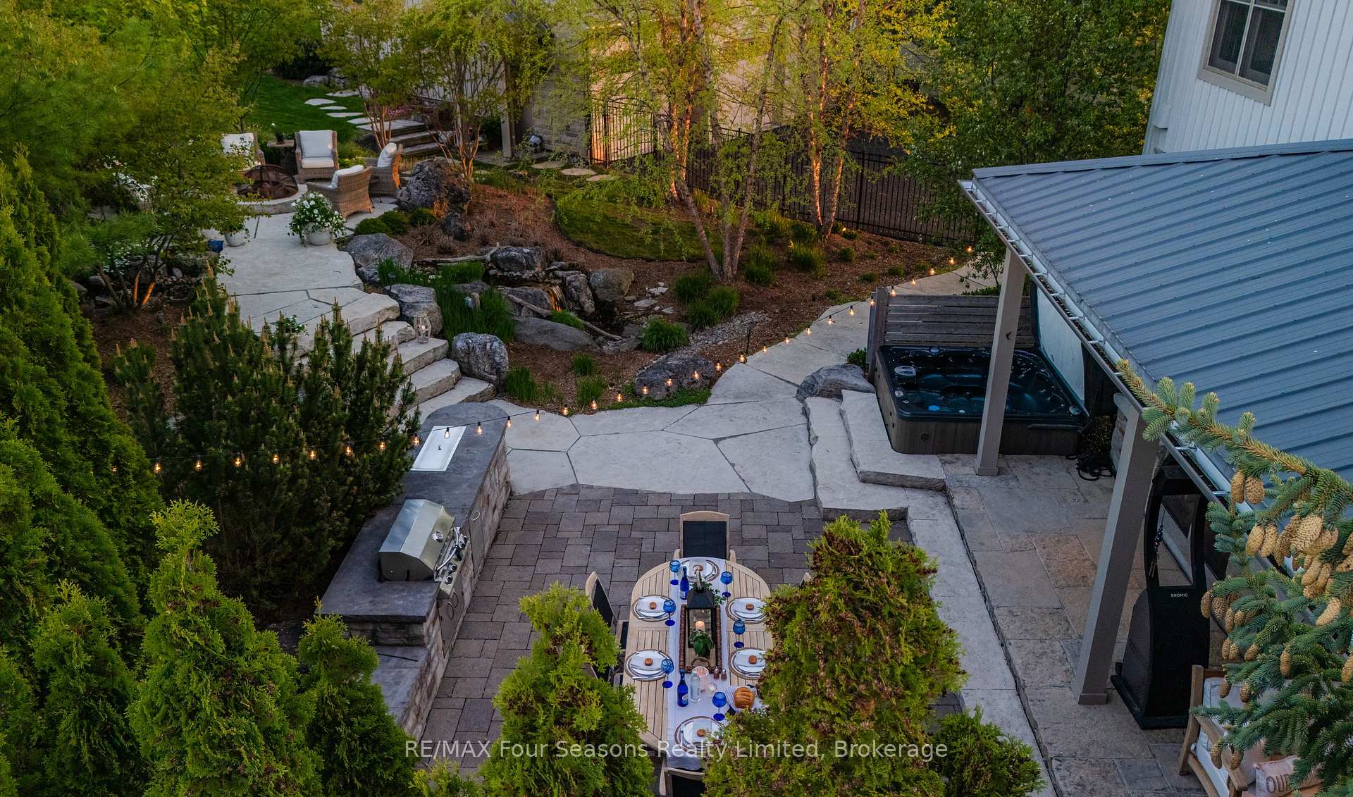 Photo 43 of 108 George Mcrae Road W, Blue Mountains — HOMEH