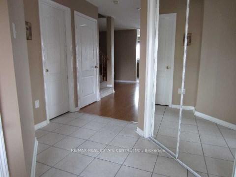 Photo 2 of 104 Native Landing Crescent, Brampton, Fletcher's Creek Village — HOMEH