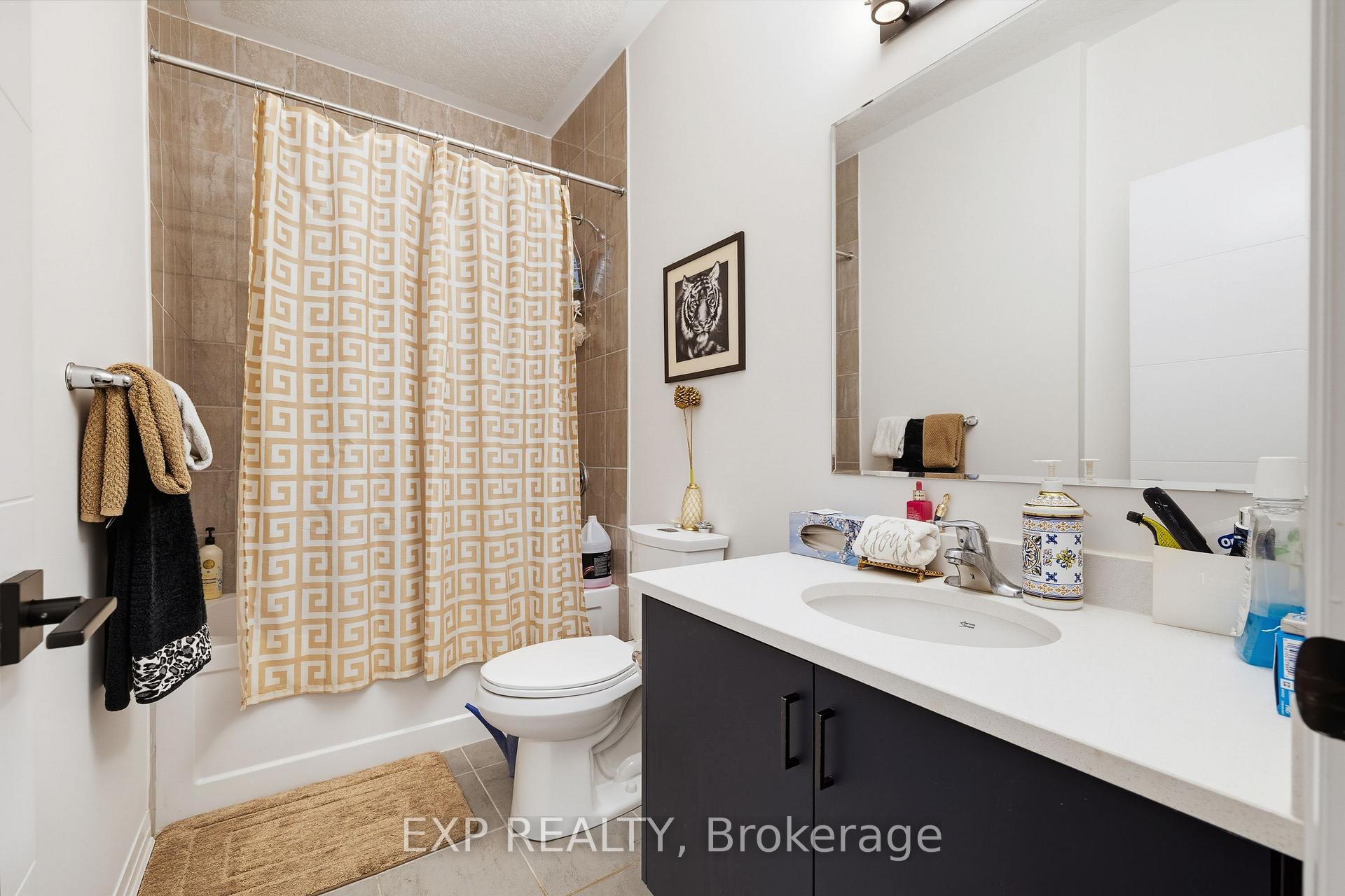 Photo 19 of Unit 138, 25 Isherwood Avenue, Cambridge, Galt City Centre — HOMEH