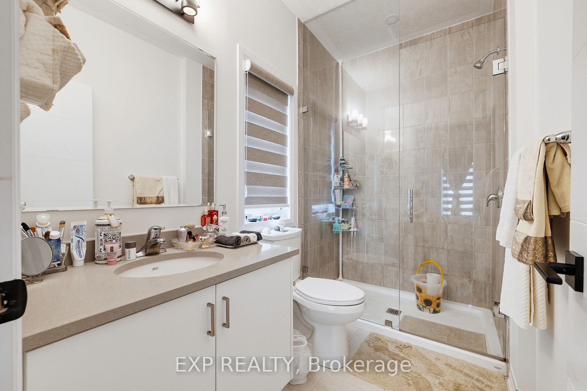 Photo 23 of Unit 138, 25 Isherwood Avenue, Cambridge, Galt City Centre — HOMEH
